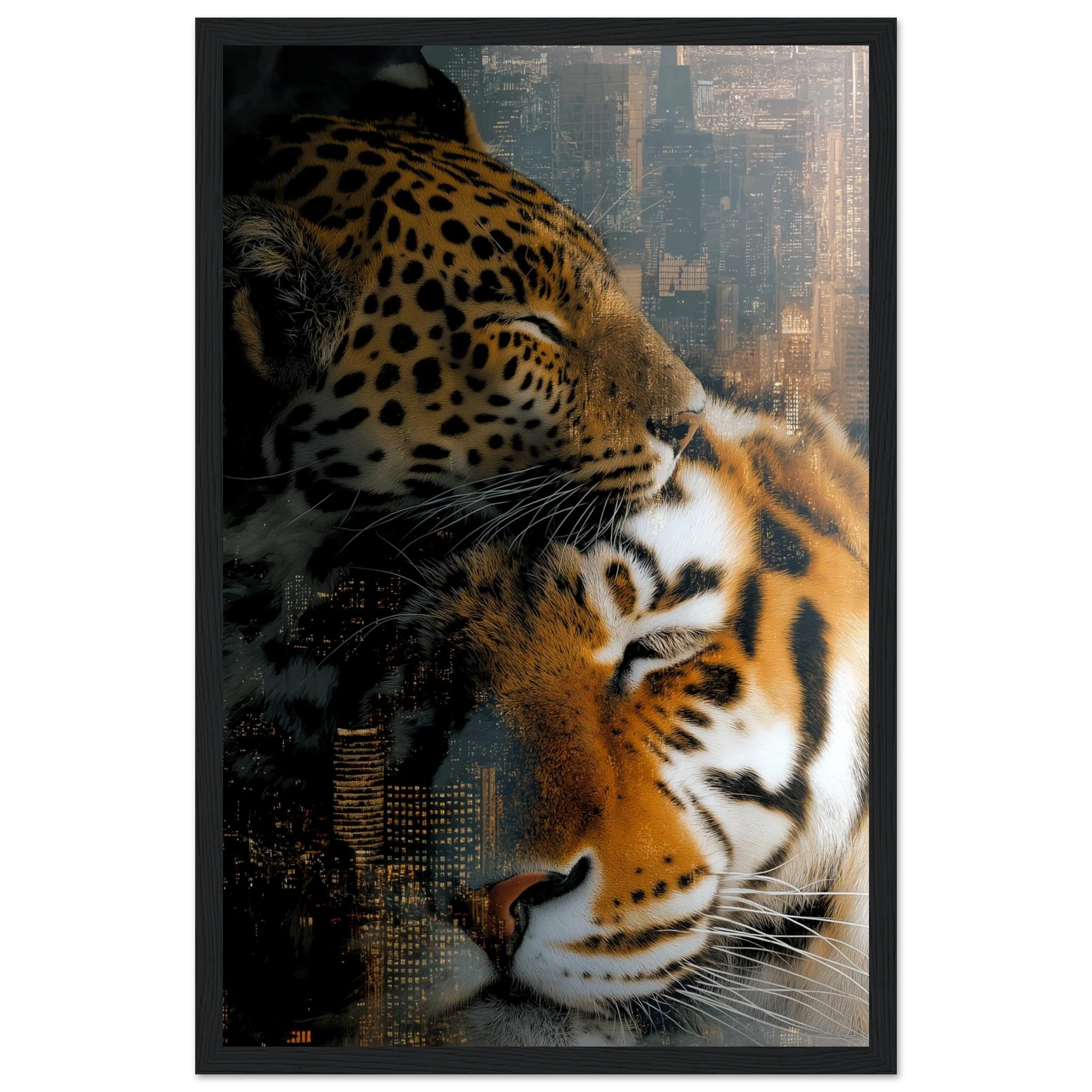 48efb78c-6be3-48cc-a50a-11b2bc410844