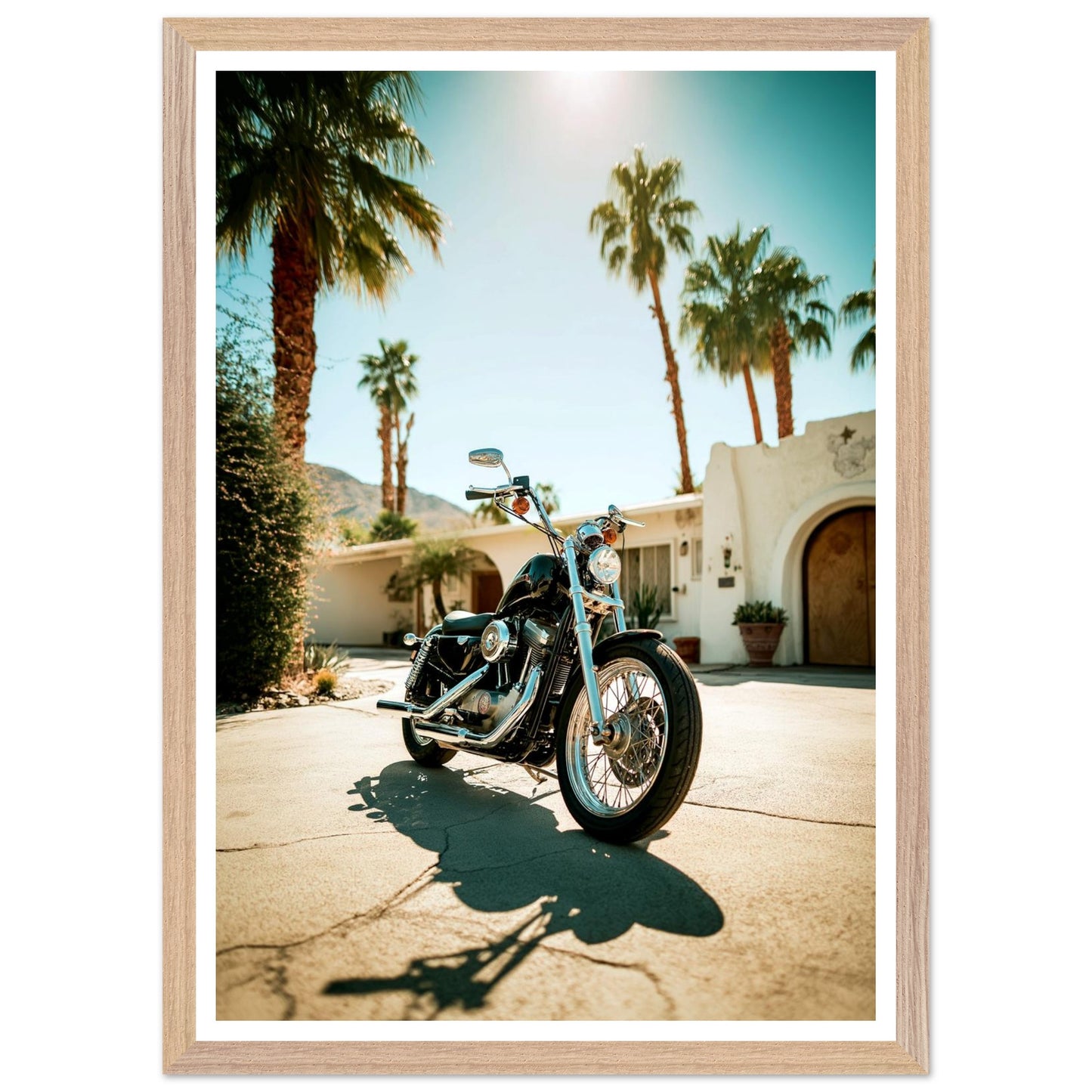 494bb122-e9b0-43fb-a29a-191bca2f78ad