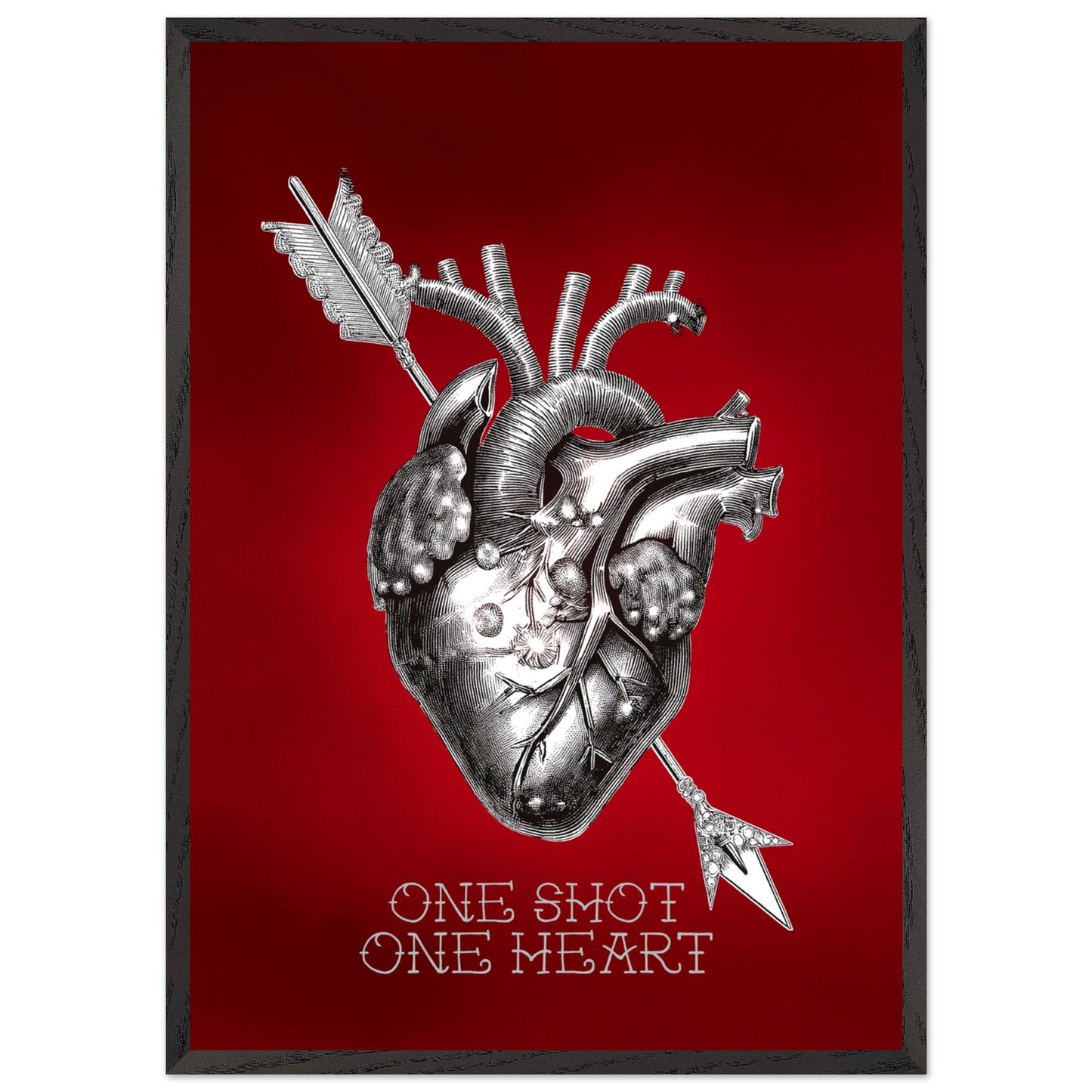 496eceef-756b-4cae-b43b-307bb89574a0