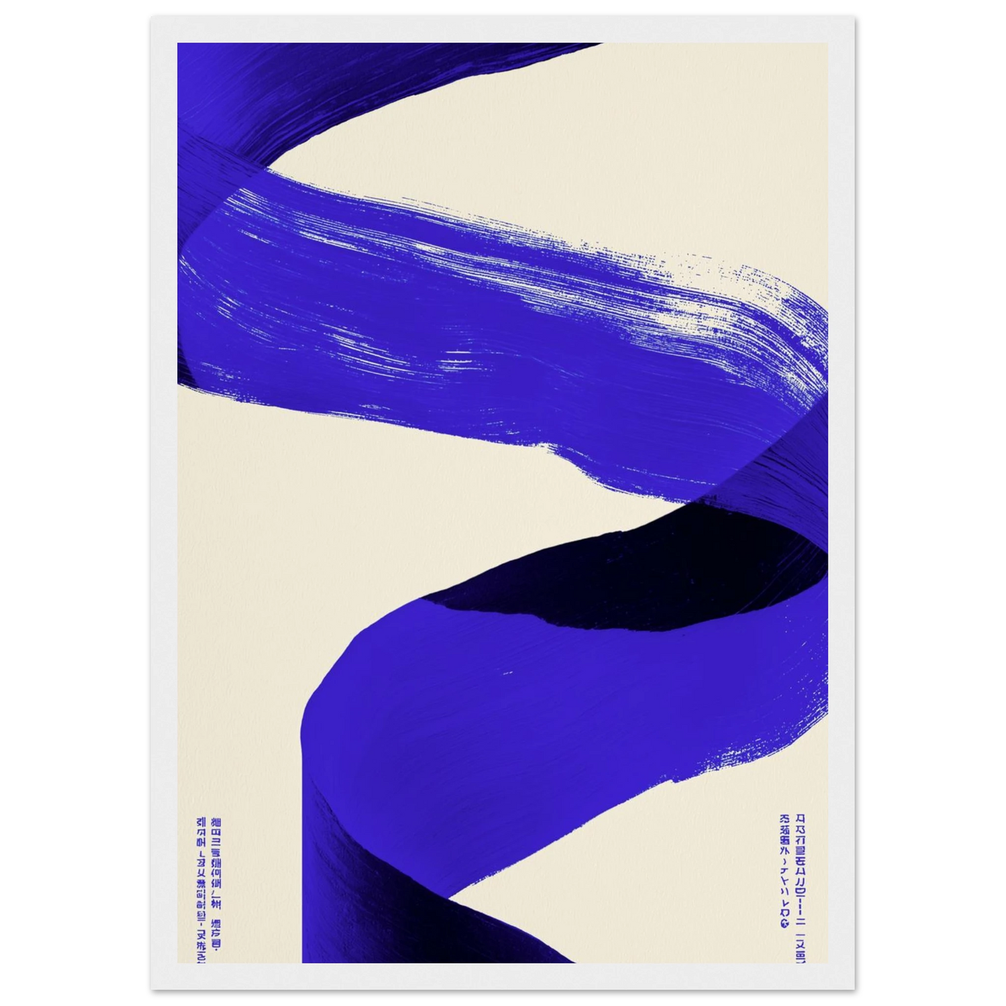 49713a7e-5660-4bb0-afed-98c242972724