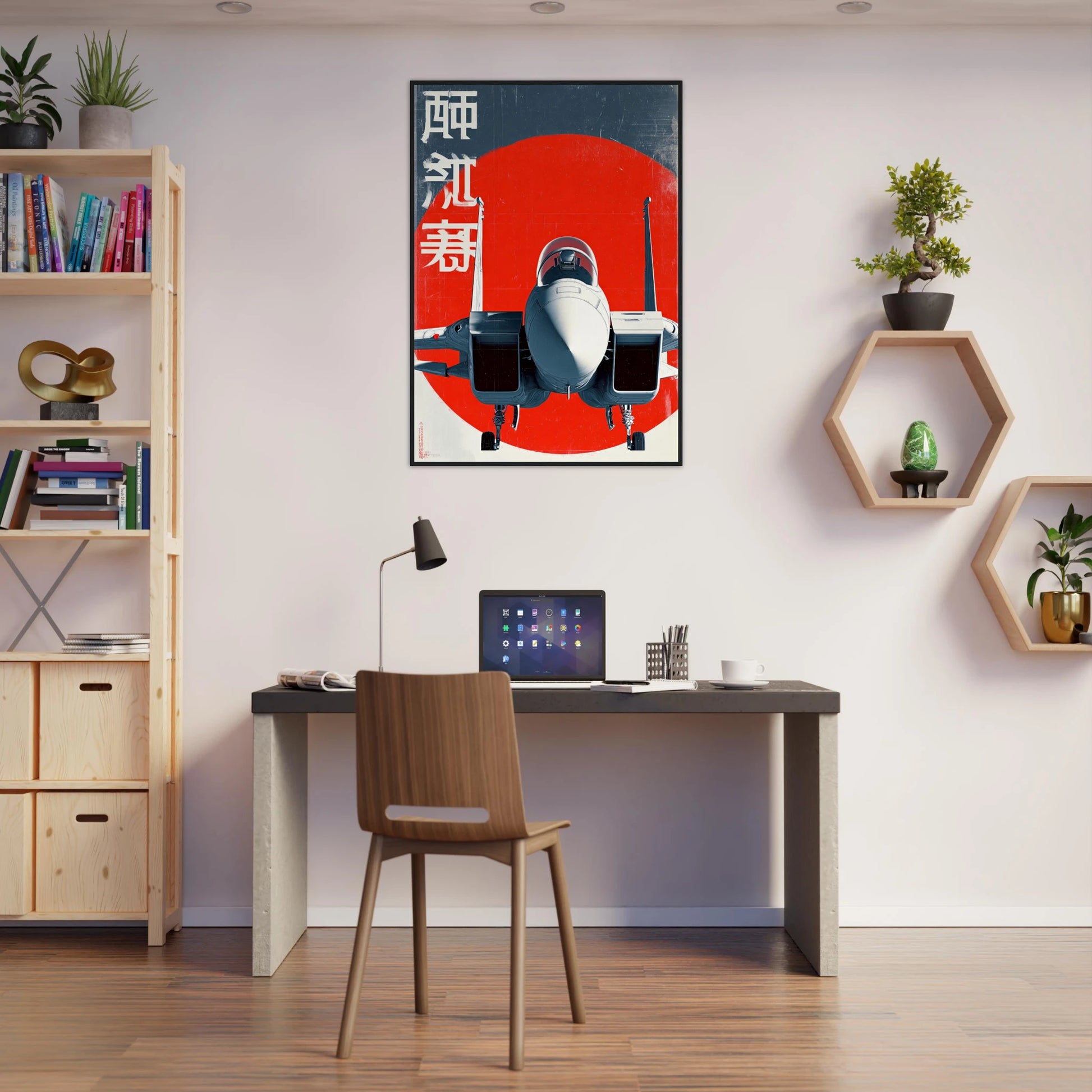 4993677f-da0c-4455-9cd2-897a94d01d43