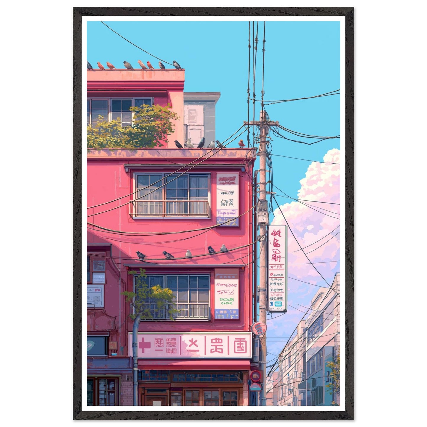 4993730e-e642-45cc-bc93-75157f88f098