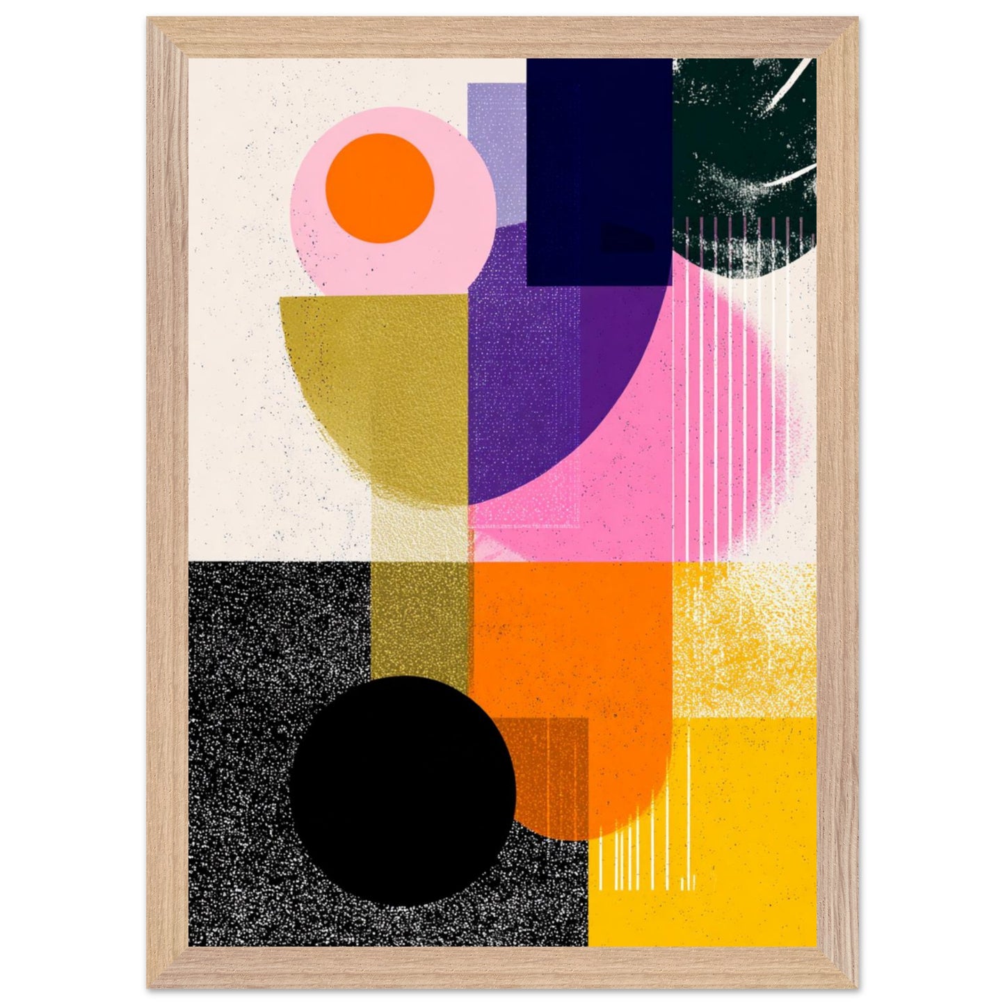 4996c42b-bc04-4ee5-87c5-bbbdcb5c2f35