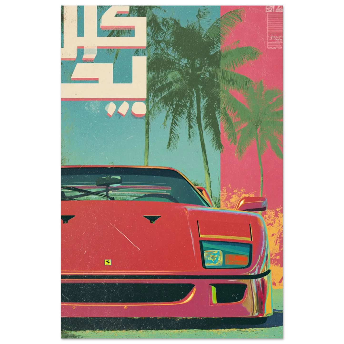 49a8739b-d16c-423d-a516-60d089f0ae85