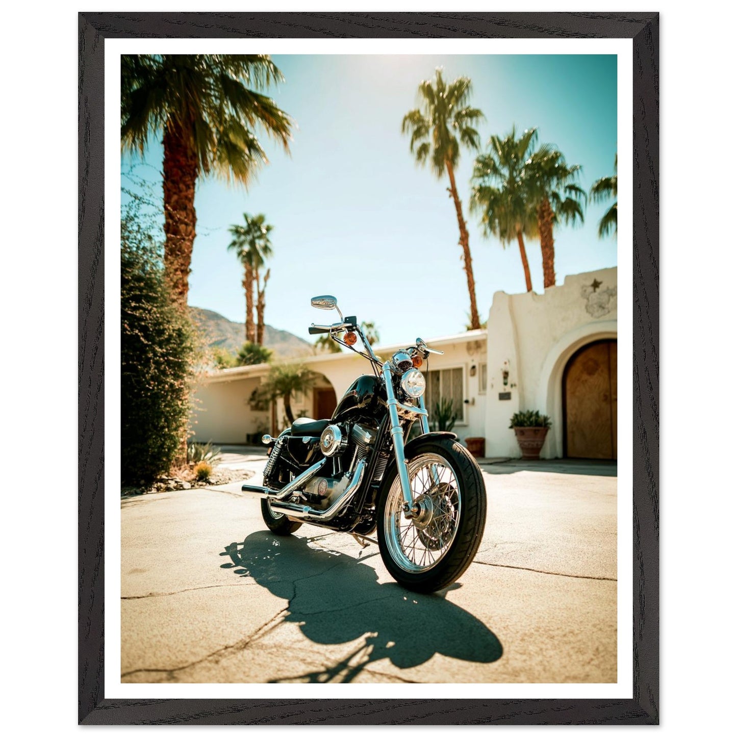 4a40bbb3-ed45-4247-88c4-cac60b0cf2f3