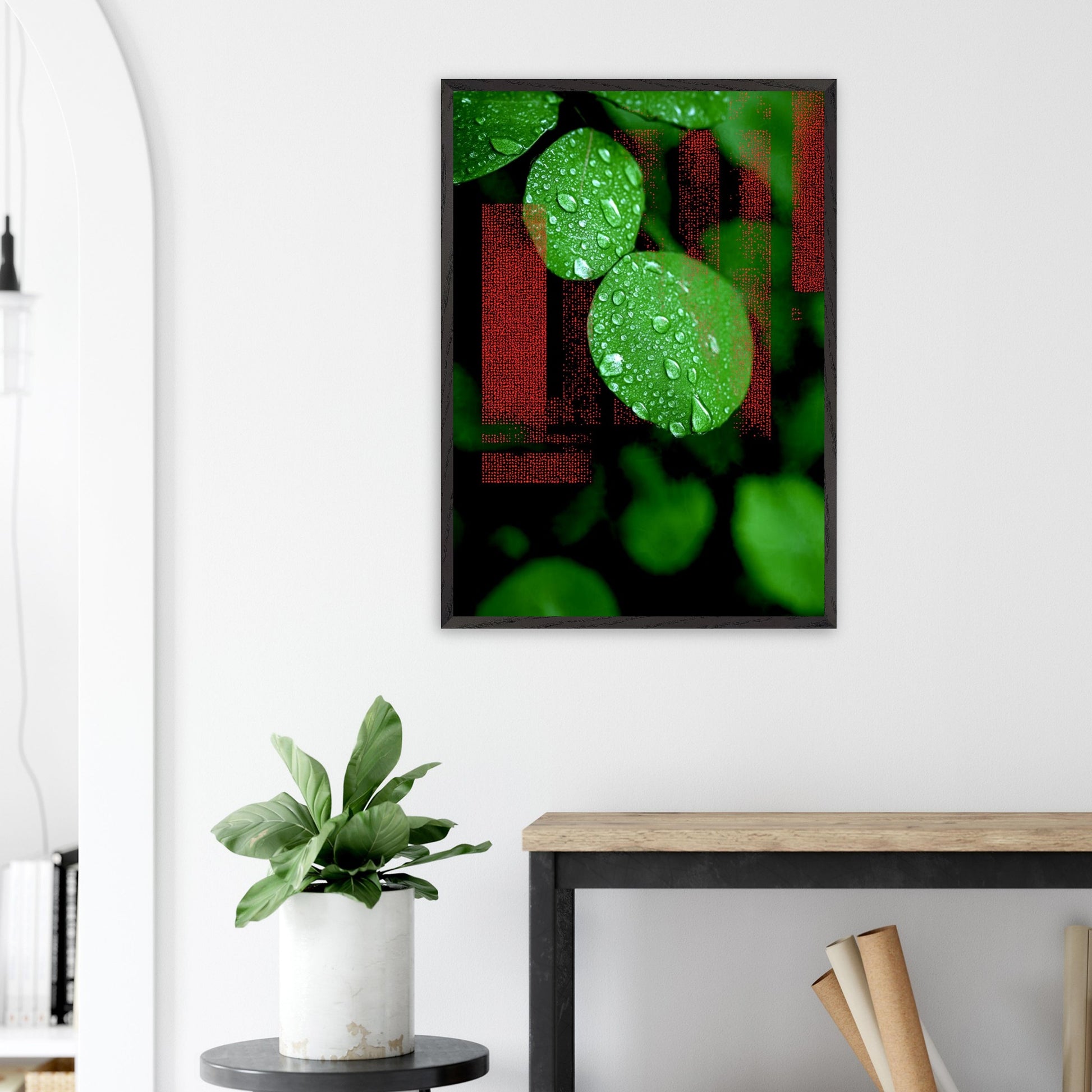 4a48e2c9-e6a5-4822-8470-78b46778fd2e