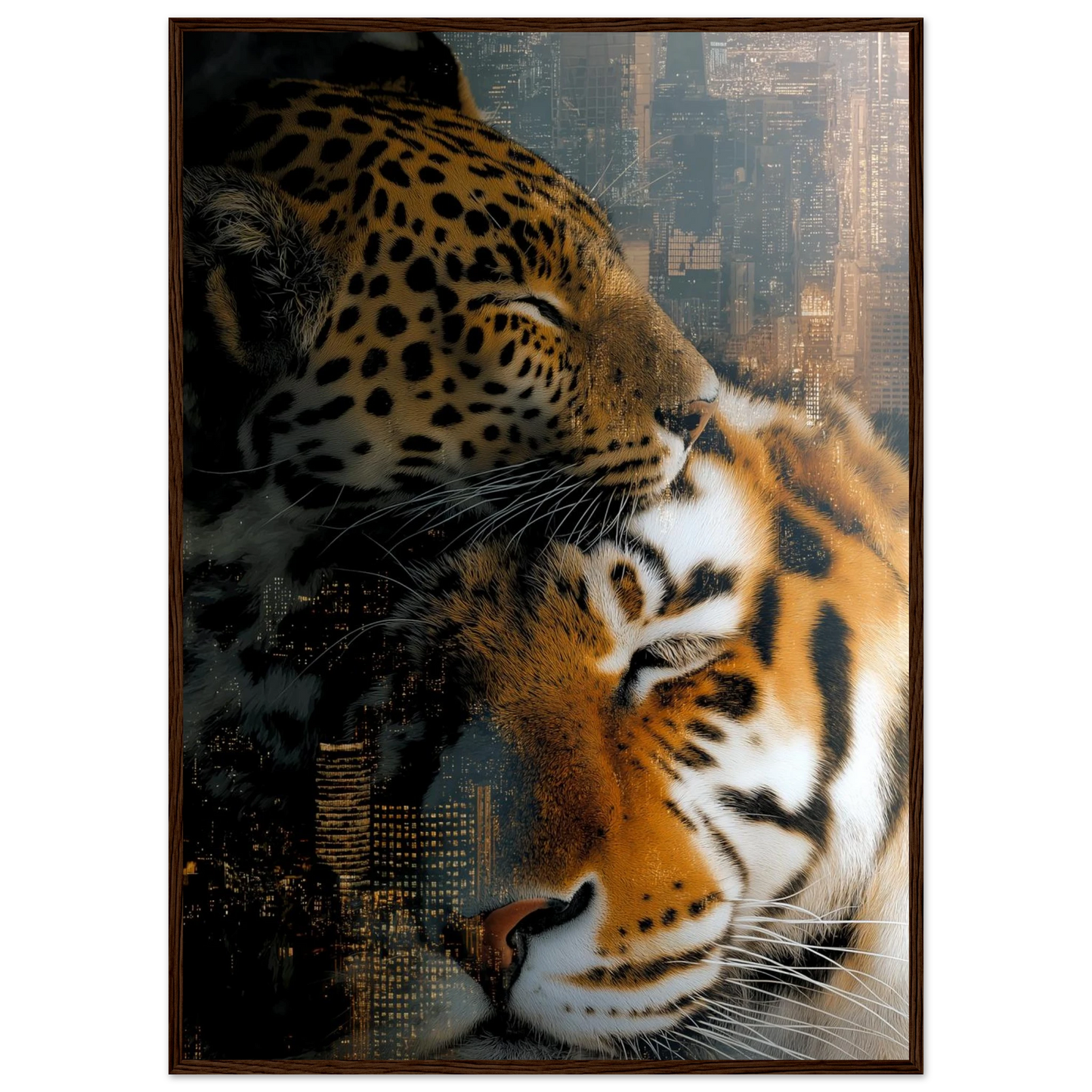 4a504a9a-2081-4064-96d1-1e727b3c6e28