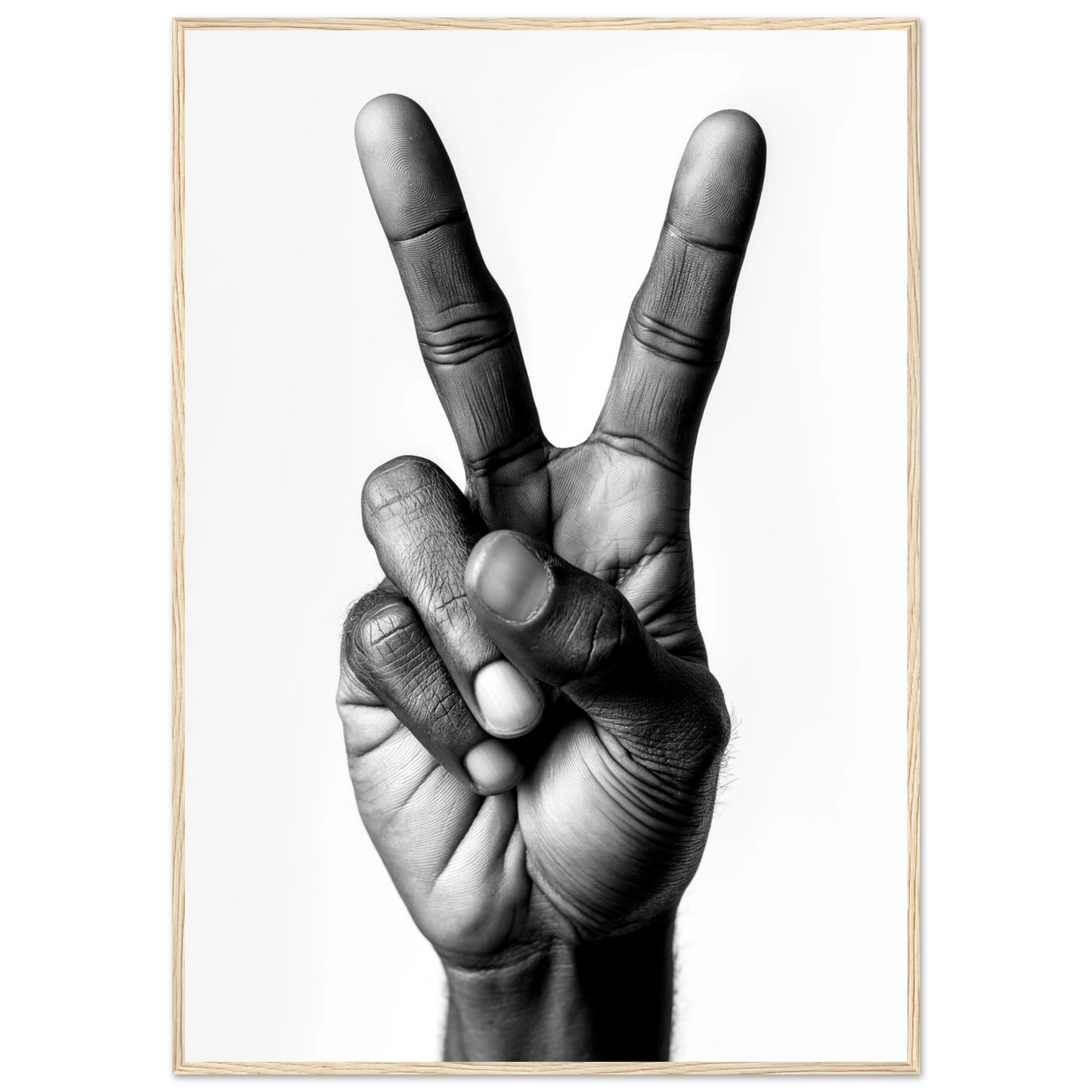 4a73e085-510a-40ef-b66a-604df3166684