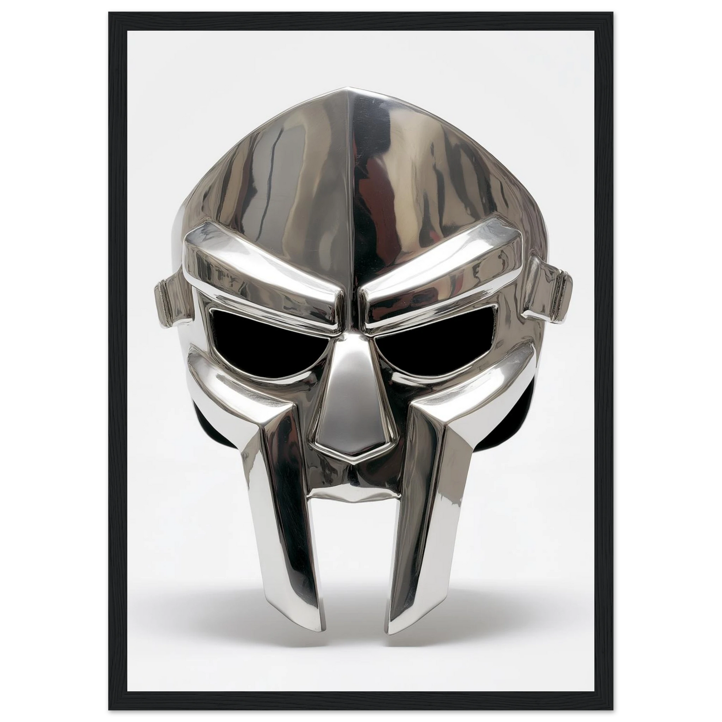 4a75b0d4-f322-44bd-860d-98ced7d816f0