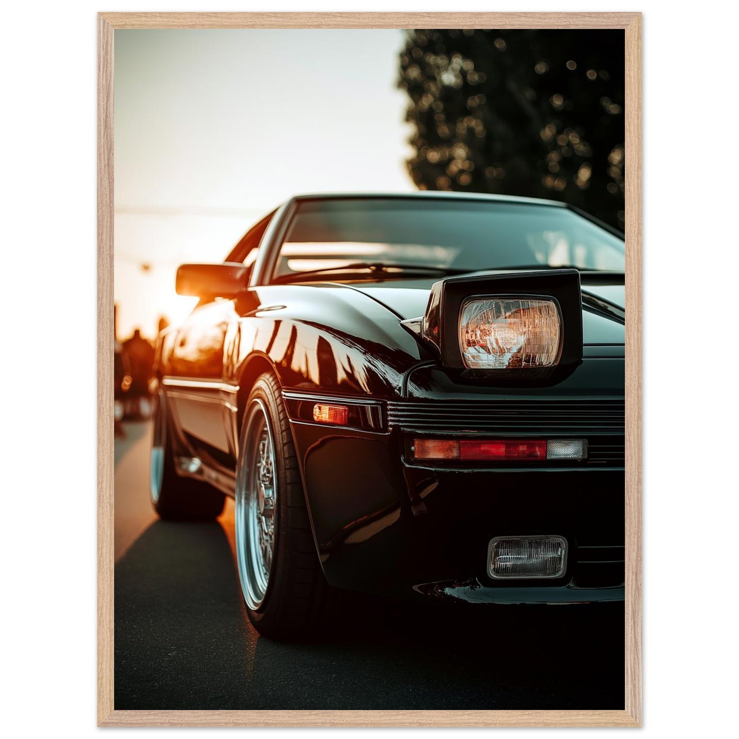 4afc3aff-0d89-465f-8541-80c3d5e656a0