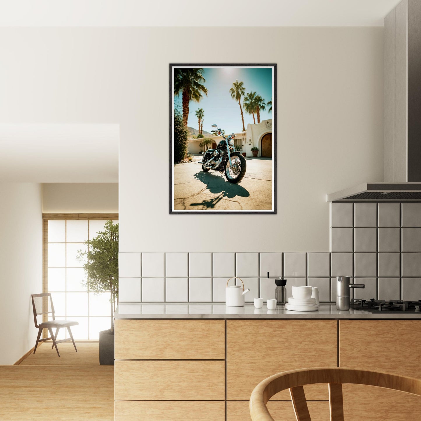 4afd123a-03b0-4bd6-ad07-d682b9d38cc7