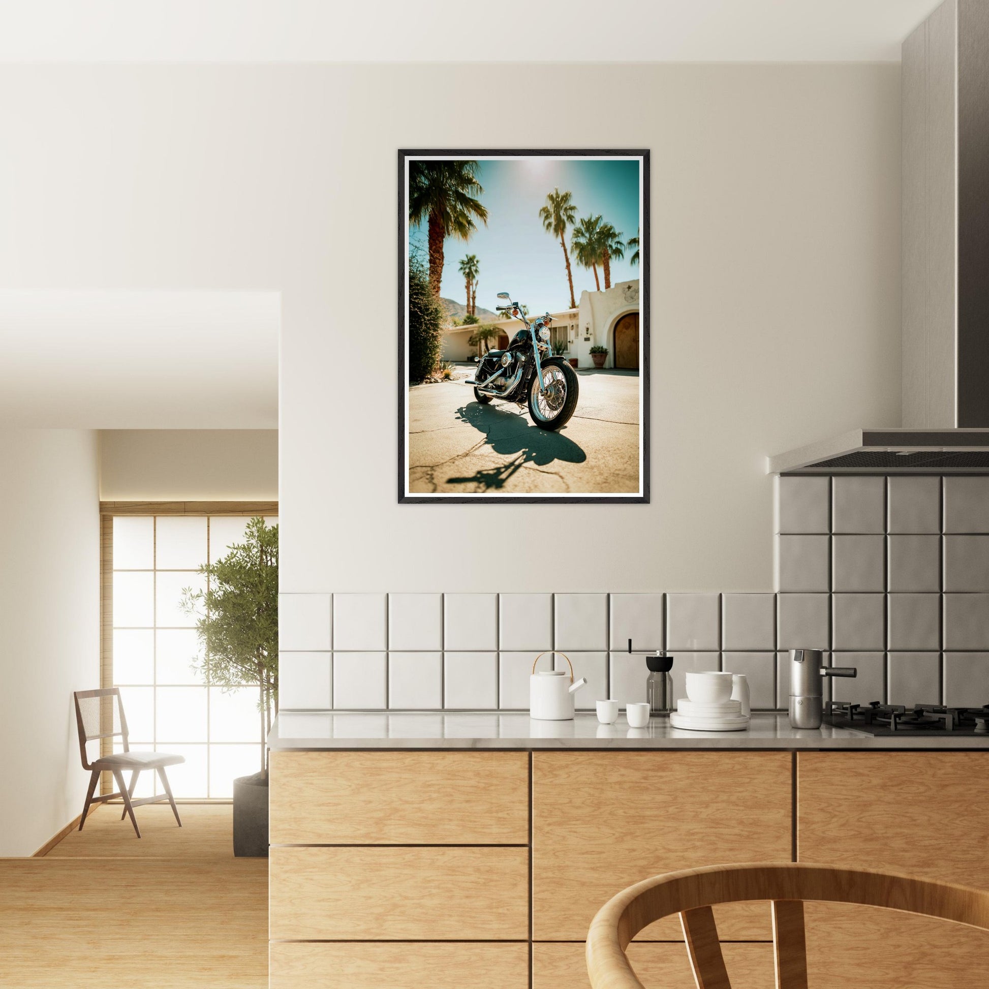 4afd123a-03b0-4bd6-ad07-d682b9d38cc7