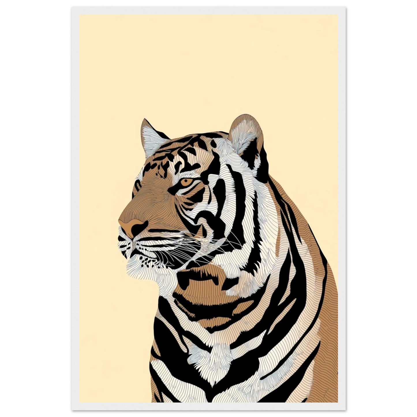 4b0e3ac2-e909-4a90-85fc-15cdaea0c491