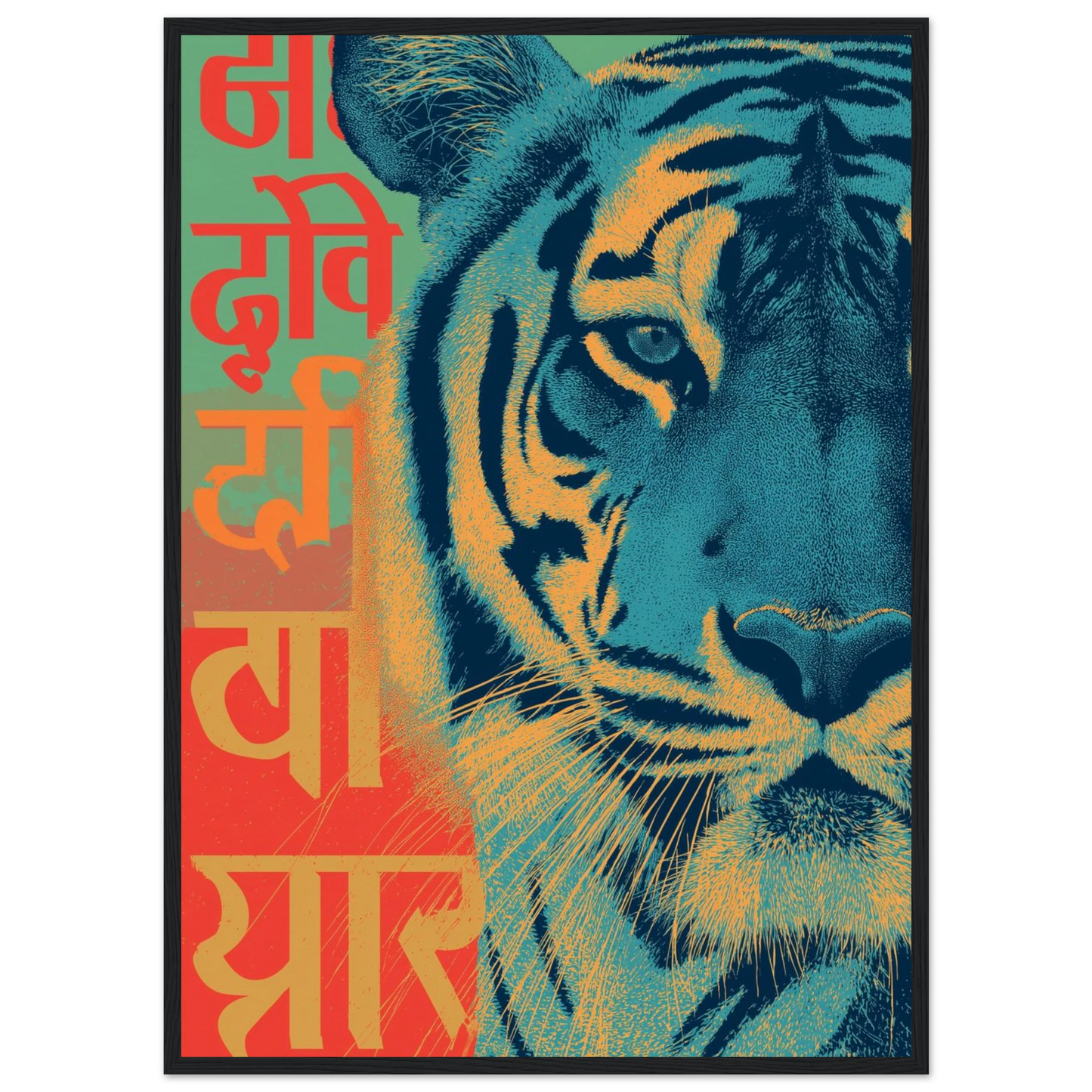 4b1971eb-9528-4a39-8df6-9763fcd07eaa