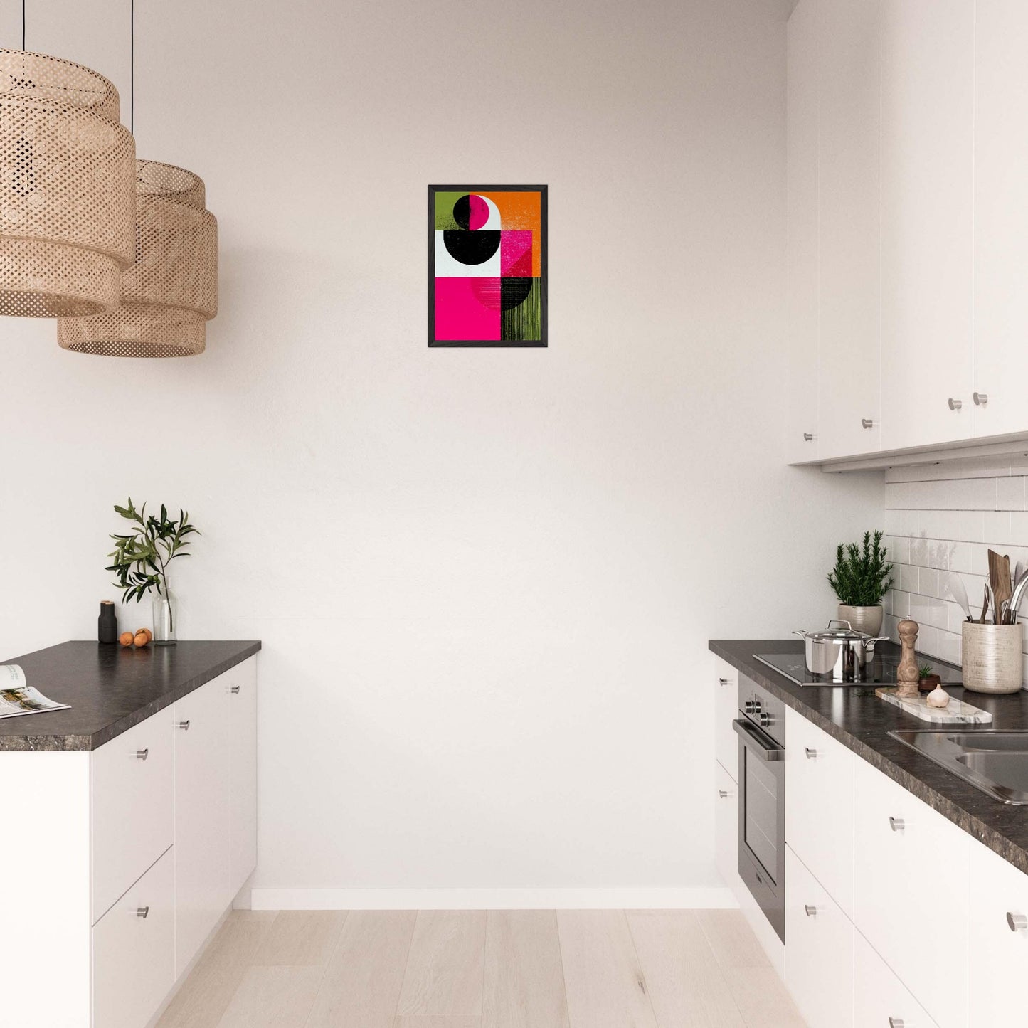 4b1c8125-36bb-4707-bb2a-ac2cf9a0303e