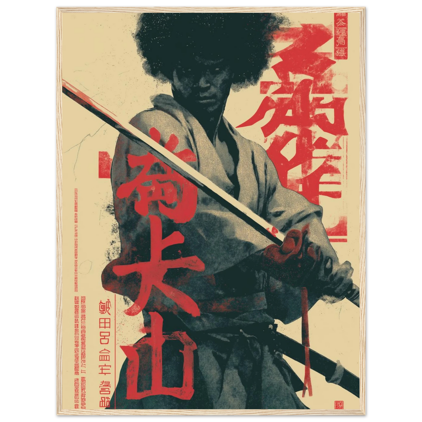 4b35dd79-19da-4c95-b8e2-d183f17a0326