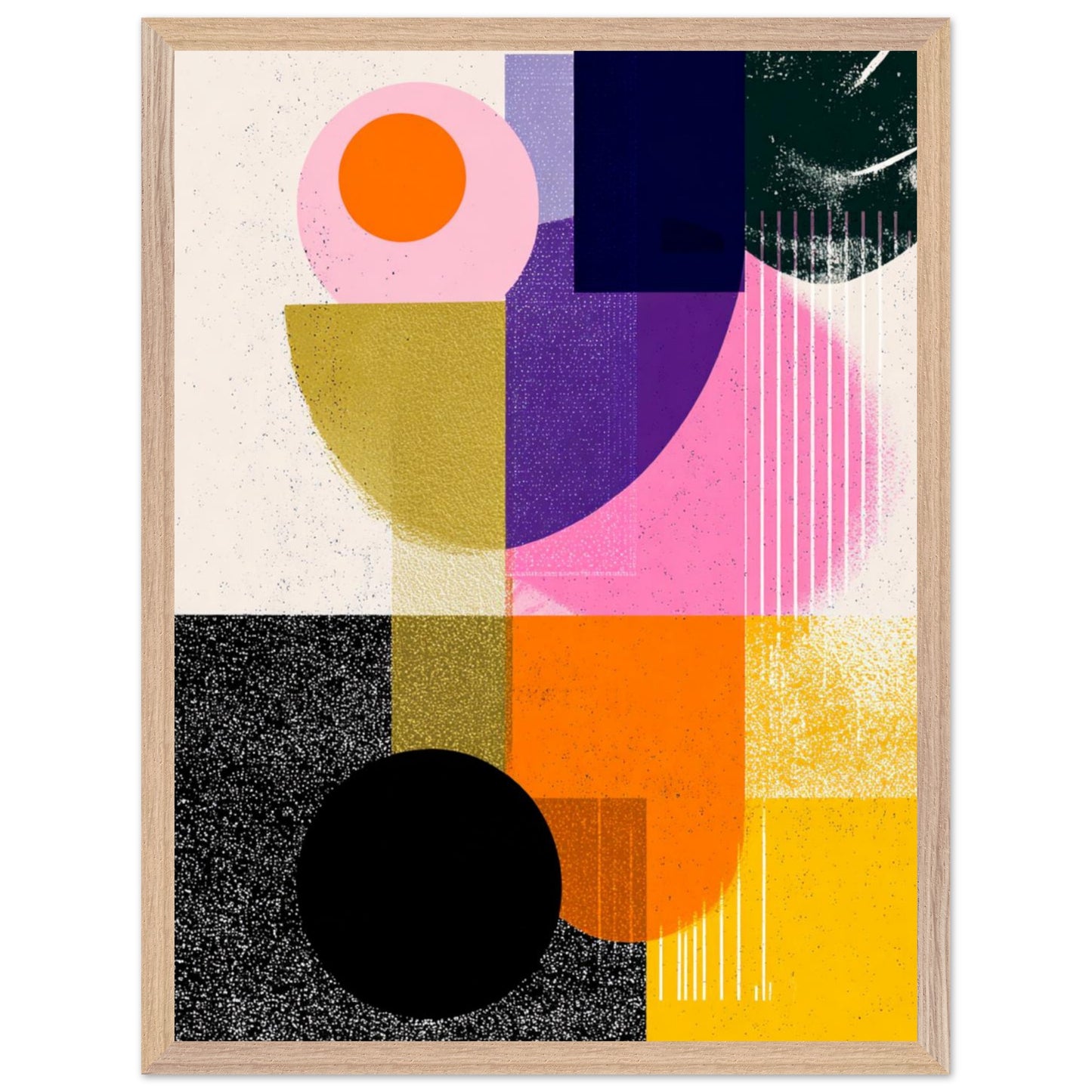 4b394742-2f21-4ca0-bf3d-f9bbf32c8e66