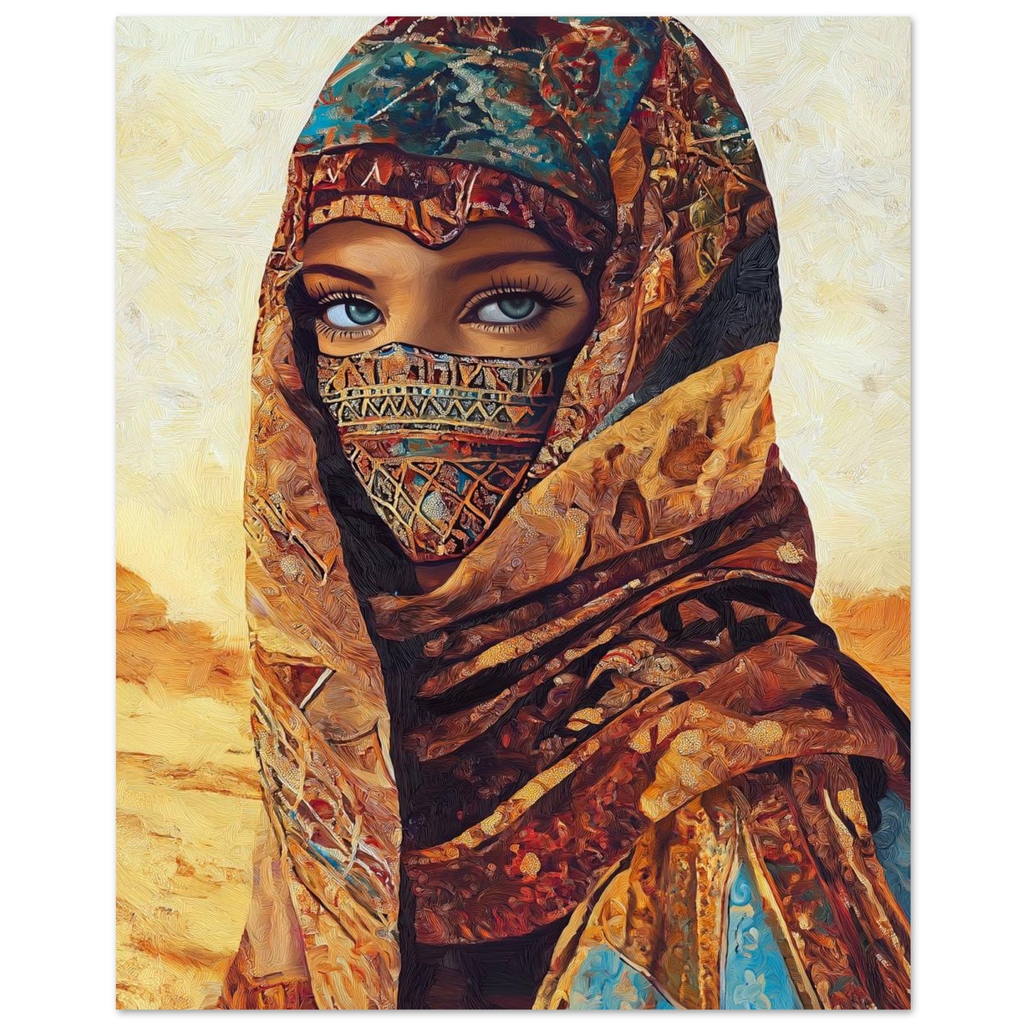 4b3dbb3a-f4a0-4b6a-8645-77fffc32bccb