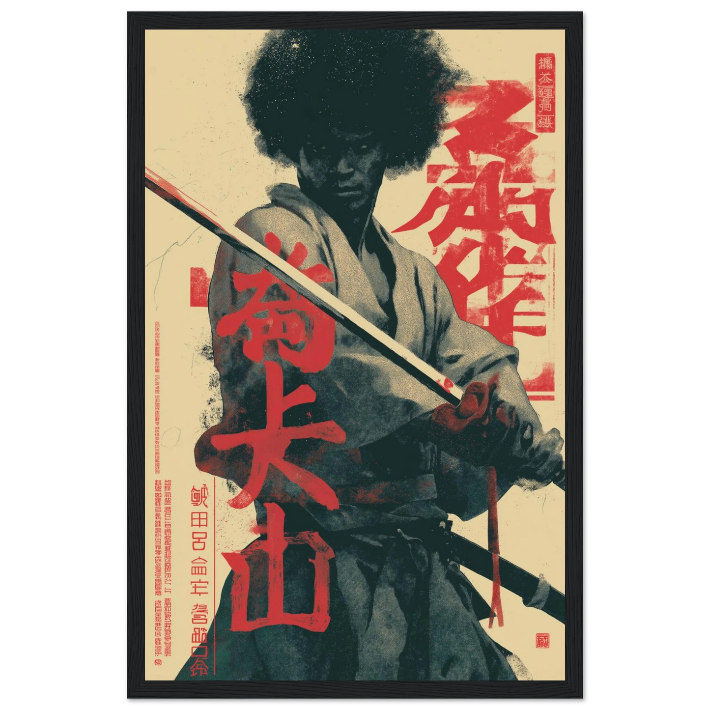 4b5e6b02-2bfe-42d0-b2db-d4f197cec1e8