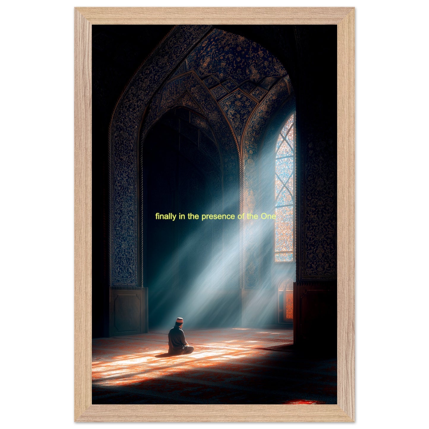 4b8fb28b-0748-4f73-9016-f54f49d62055