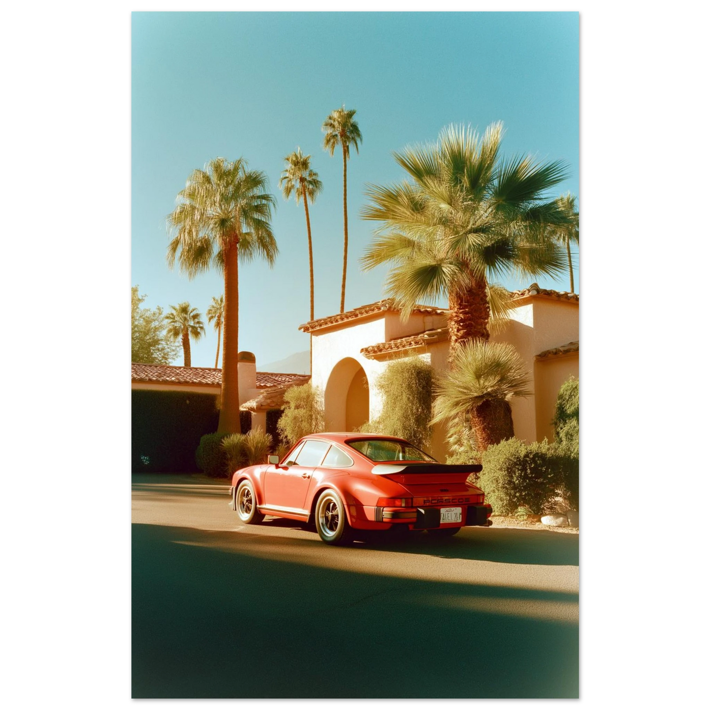 4bb5bd6a-61ce-4b36-8125-16265696c272