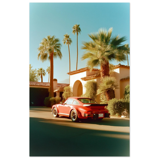 4bb5bd6a-61ce-4b36-8125-16265696c272