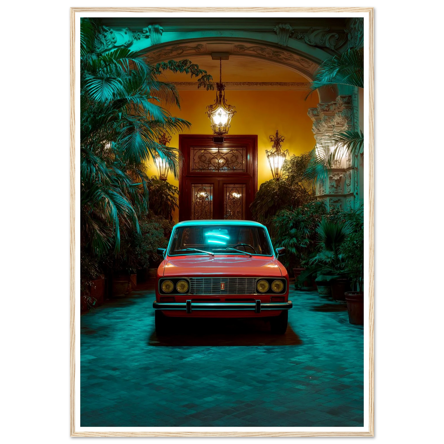 4bd525c2-8d16-474e-8df7-ce146ed026e1