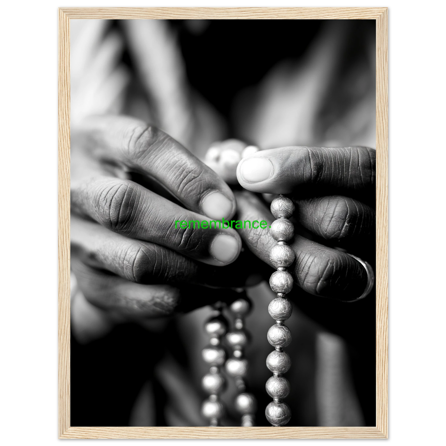 4c1622c7-920c-4f70-9362-74b65607249e