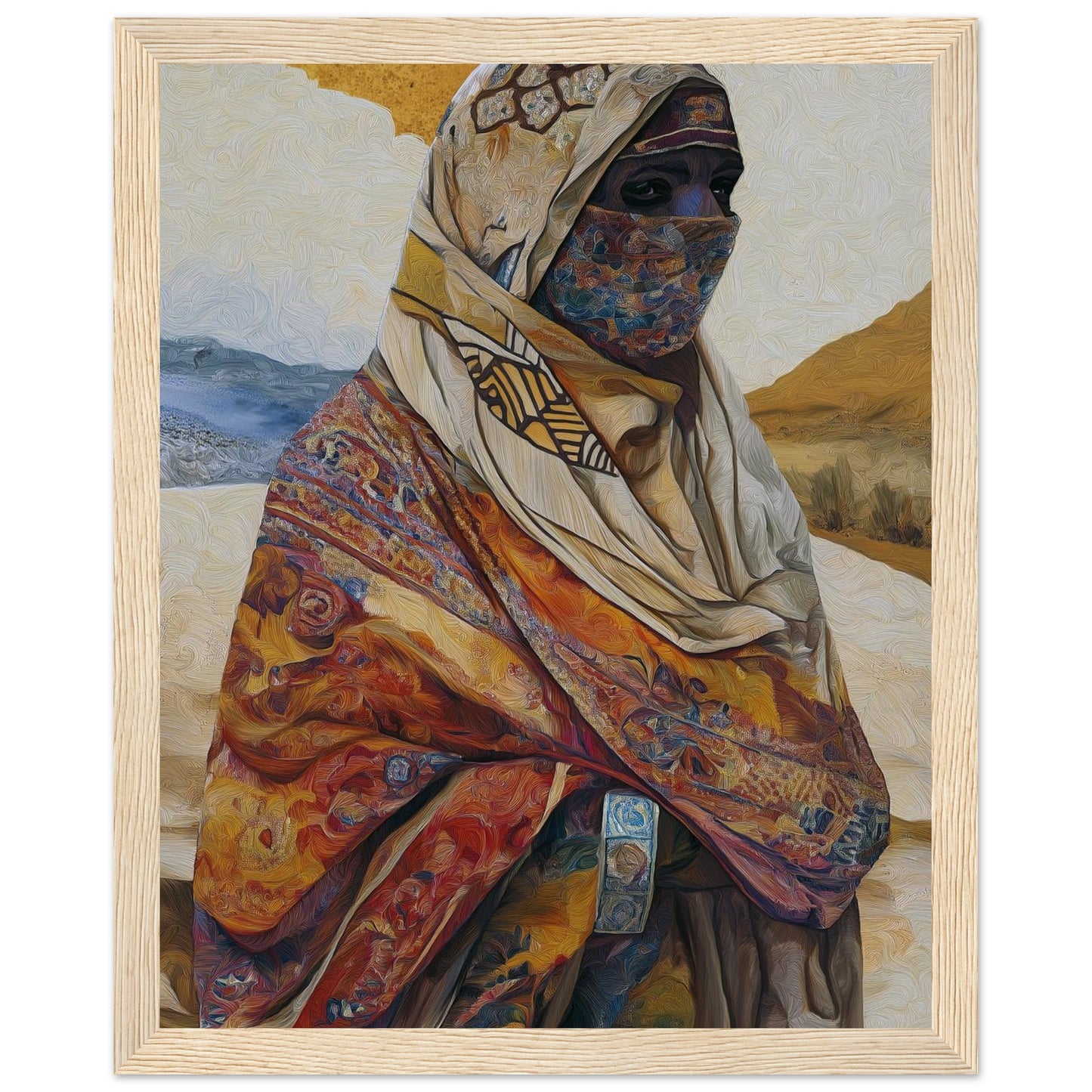 4c1acd99-033a-4482-b47c-07dfea2a395e