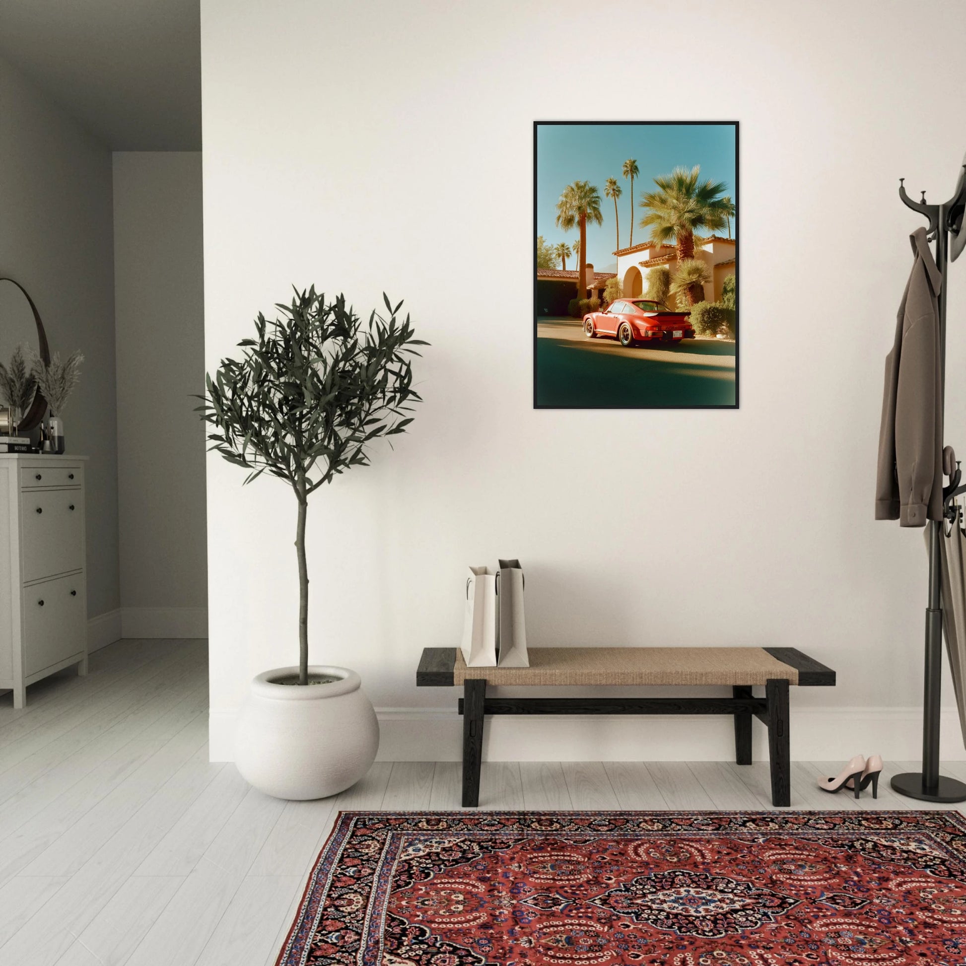 4c394f7a-b19e-4803-bfd2-1584fd58a709