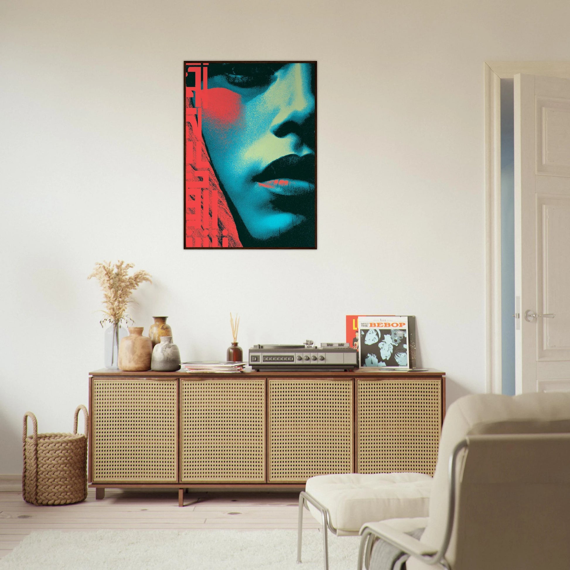 4c47fb91-d8e3-4011-a7f5-2507c9d5315a