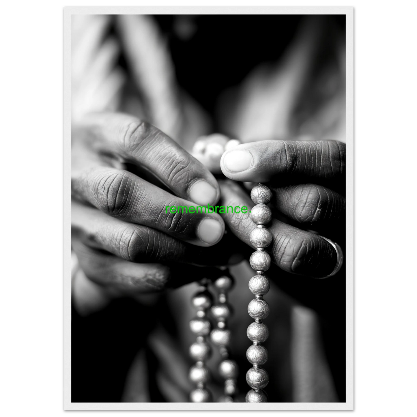 4cf04506-bb0f-4ff7-b97b-3104b48568b0