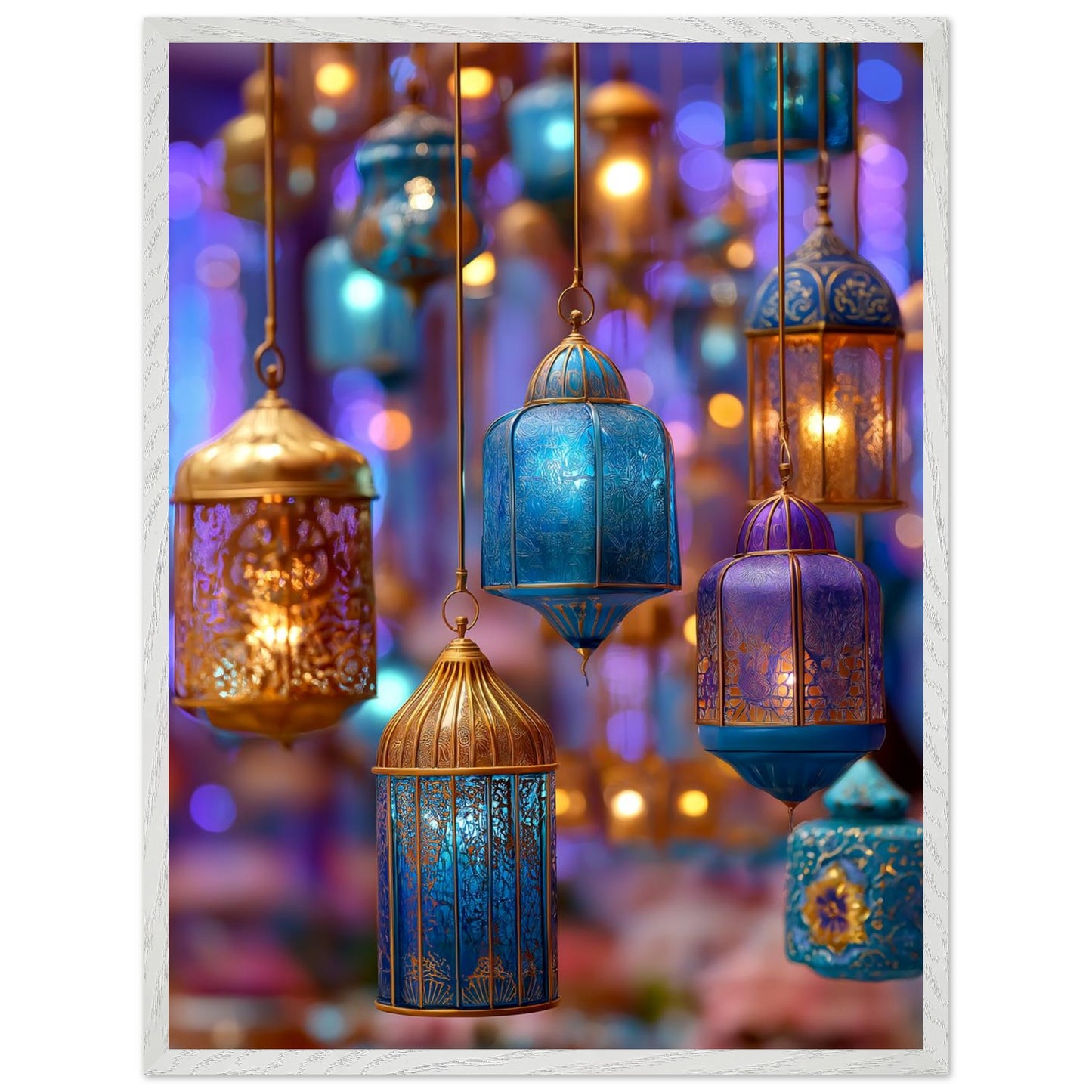 4d034bfb-7f75-470a-b74a-8fac1f777698