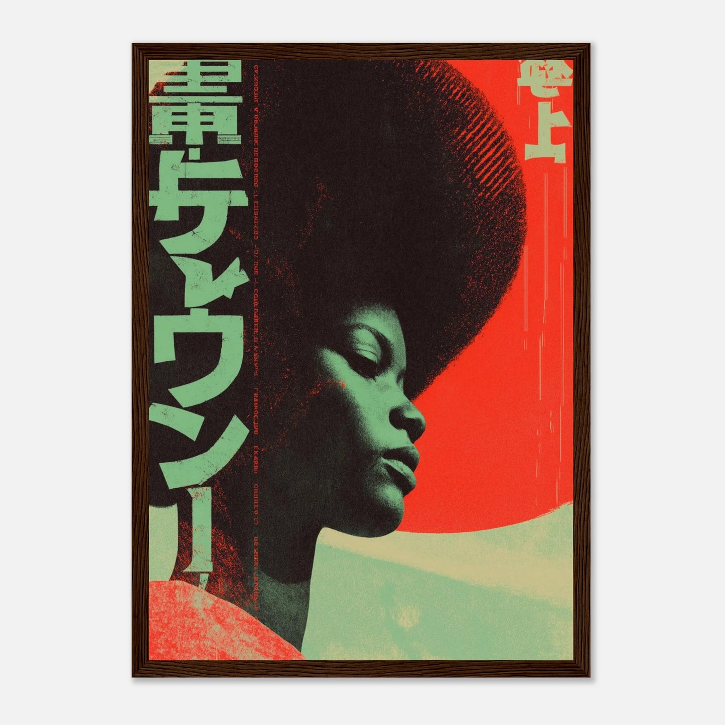 4d0f0d89-b53e-45da-a461-6836d5f6160a