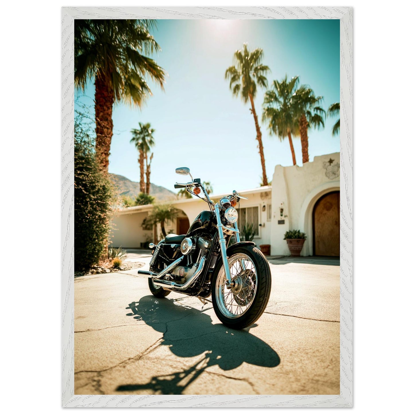 4d1fe399-3b7f-4690-ad61-2ba01ae8014a