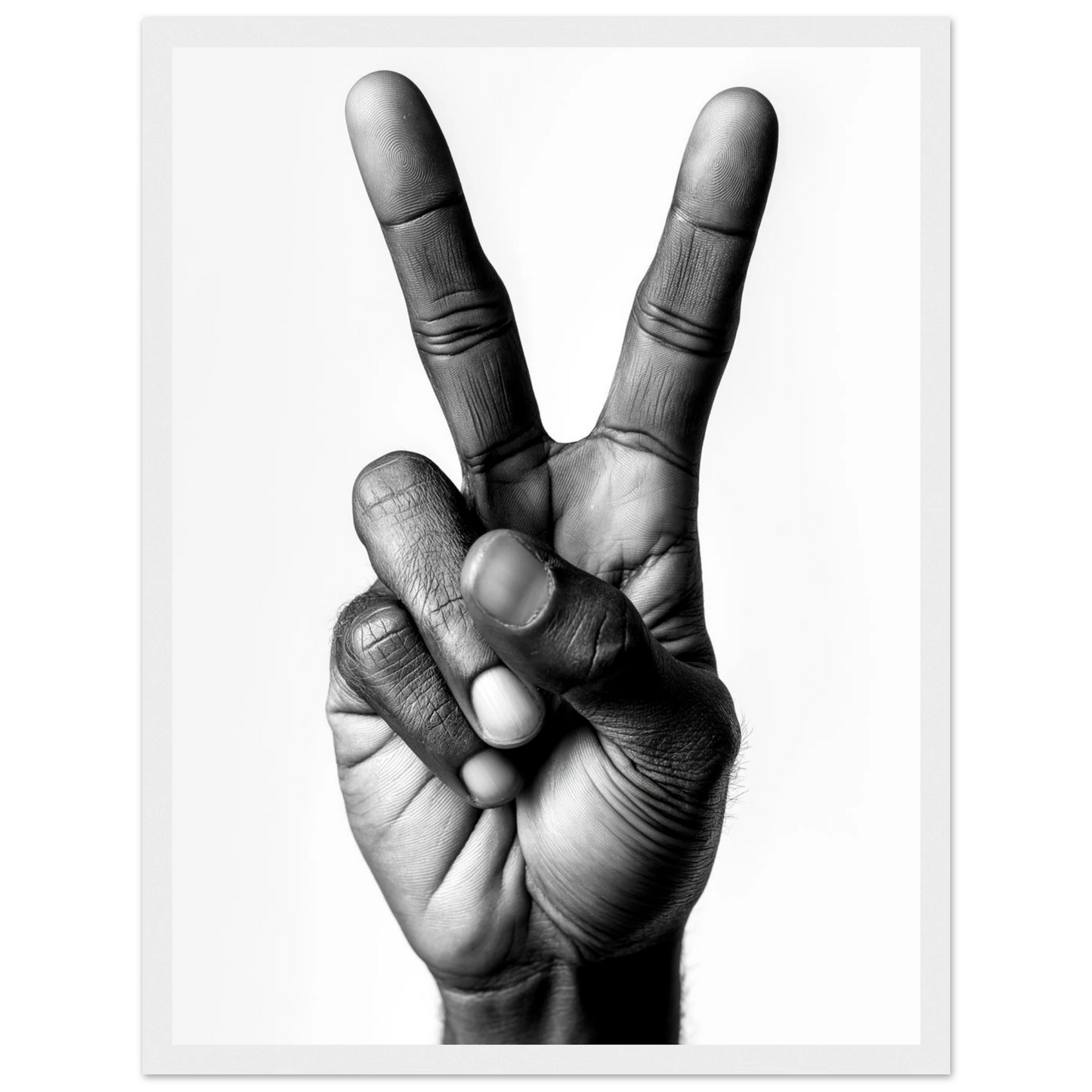 4d35eeaf-f3d5-4a81-8e1f-cca7c29711c1