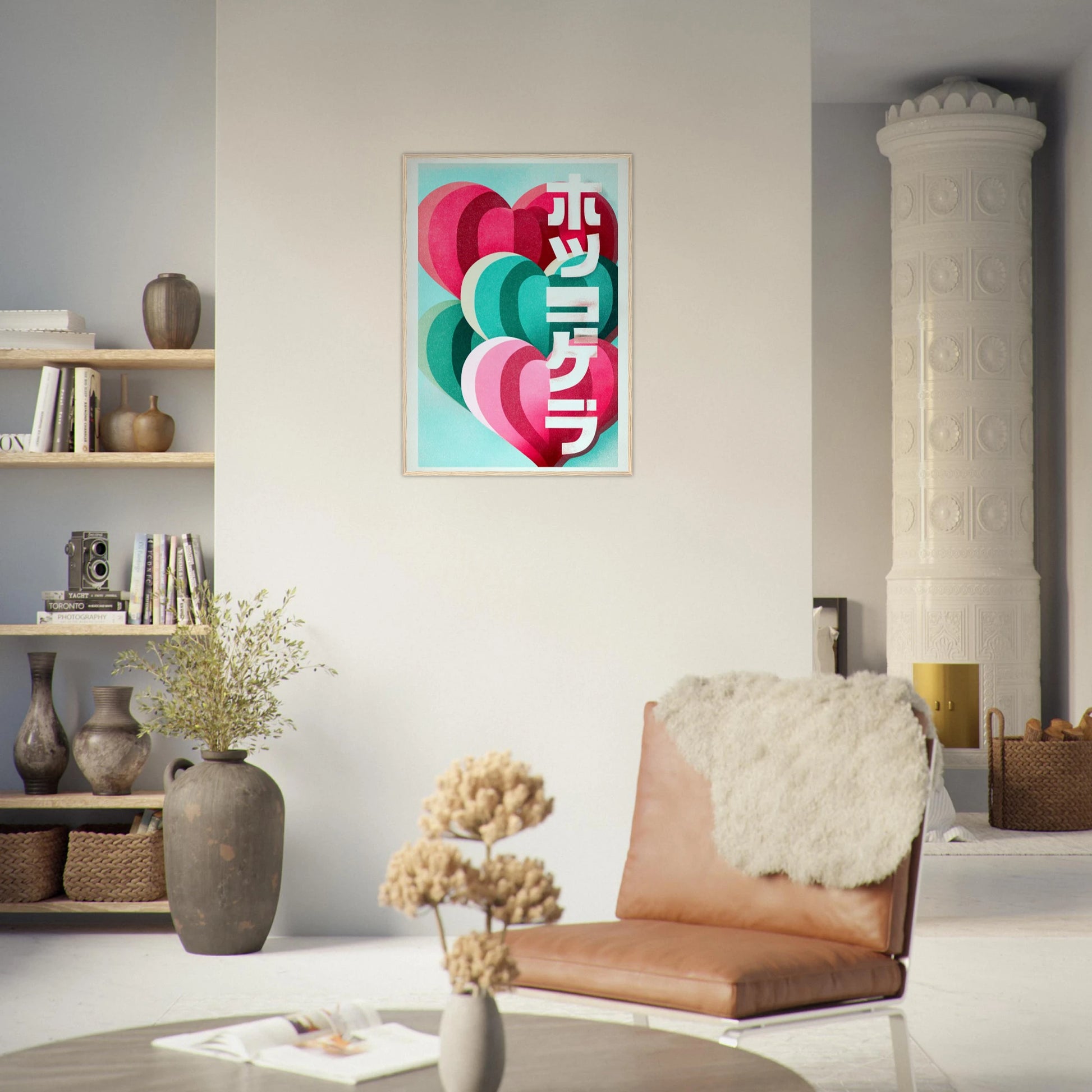 4d4b1339-4643-467c-9b84-65b894e80e4c