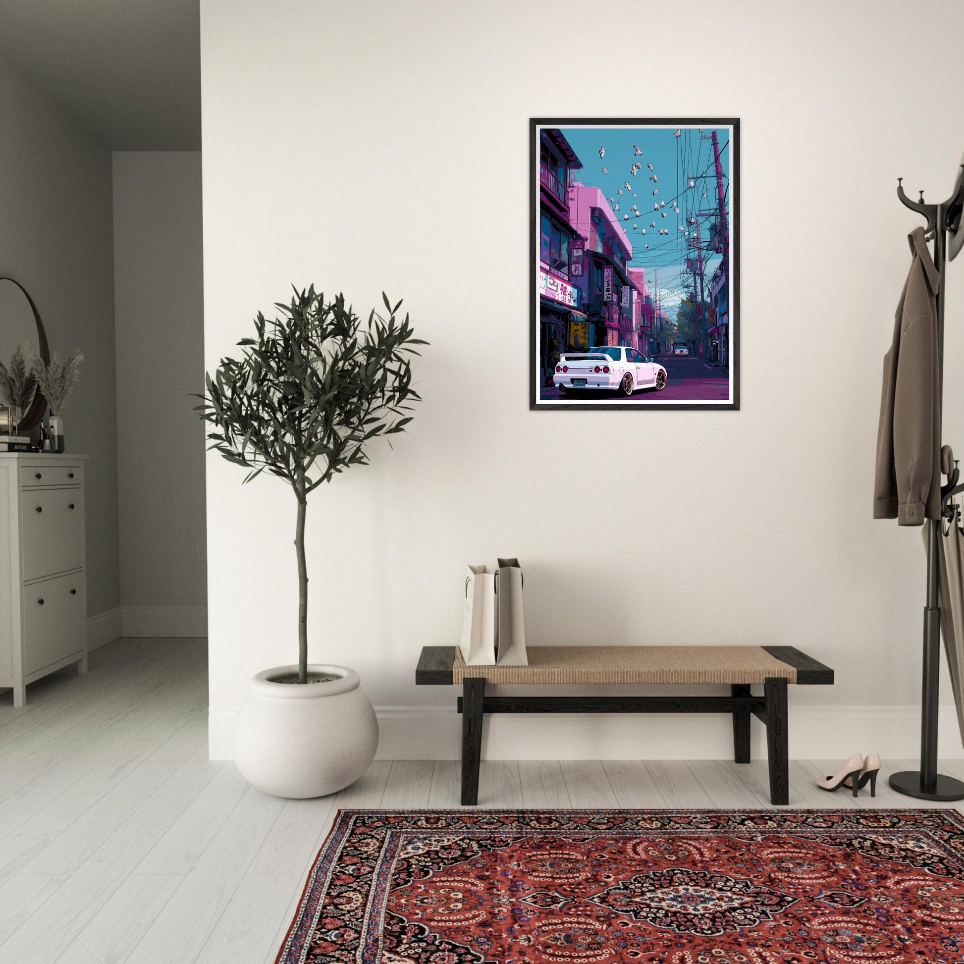 4d5b1b94-8853-437b-b3d9-ba5f3dfe6e33