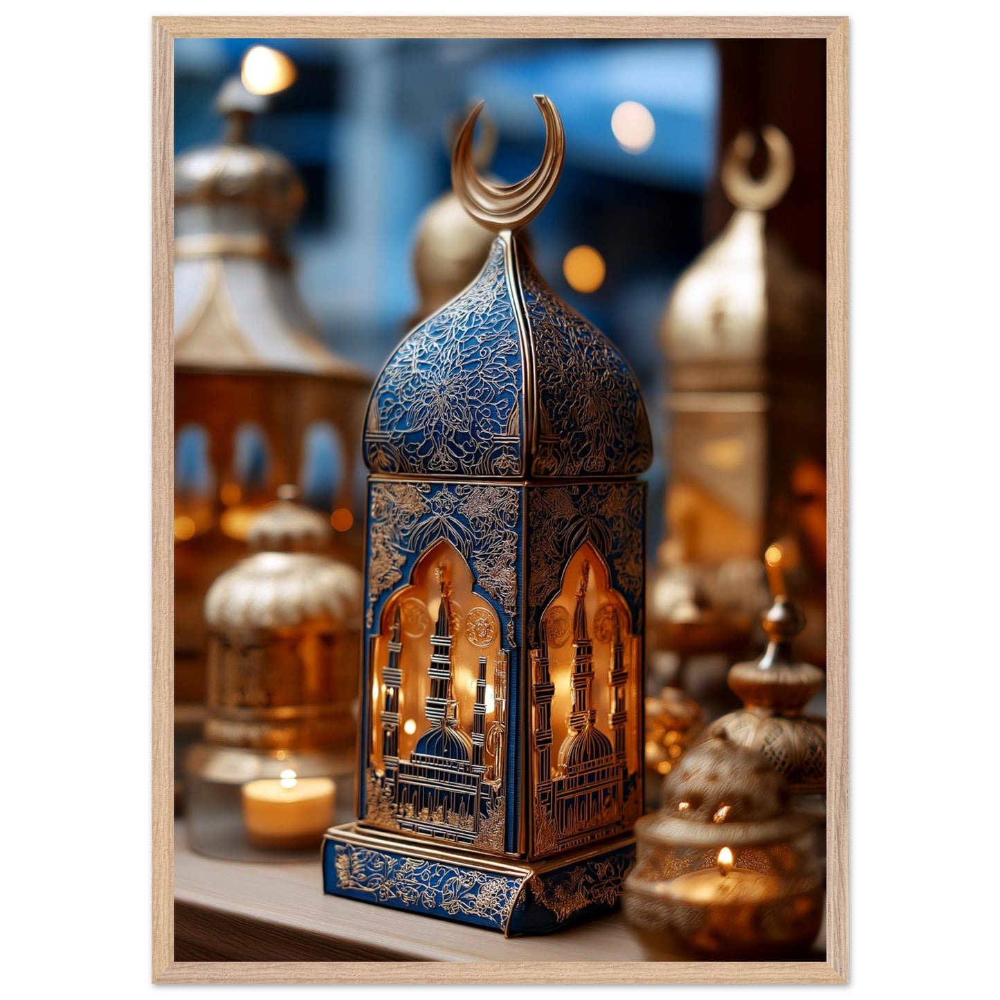 4d6ae186-9d79-4d27-9b68-01e8bd65f701