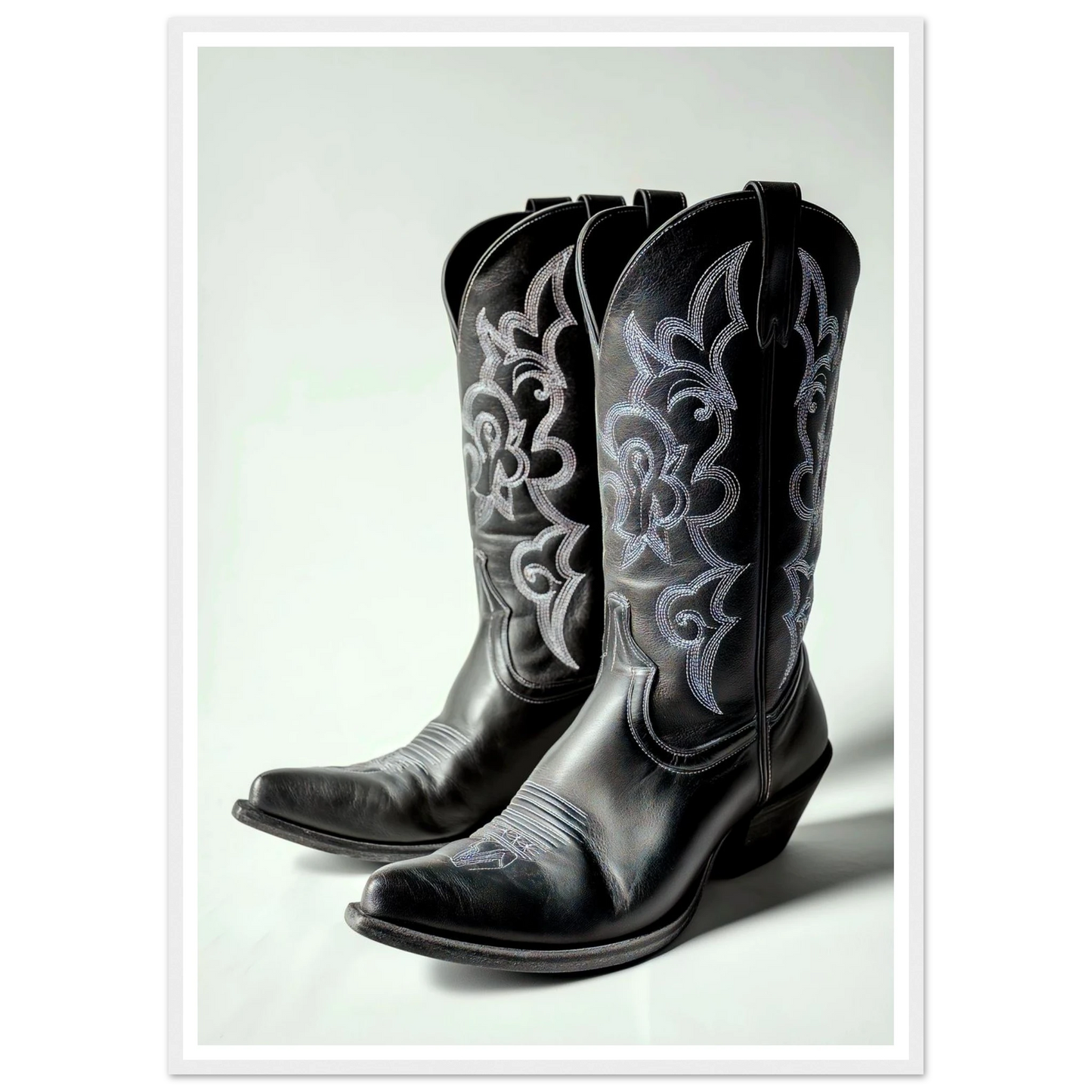 4d84e7eb-0a1c-4b4b-b49a-e399ced7fe9d