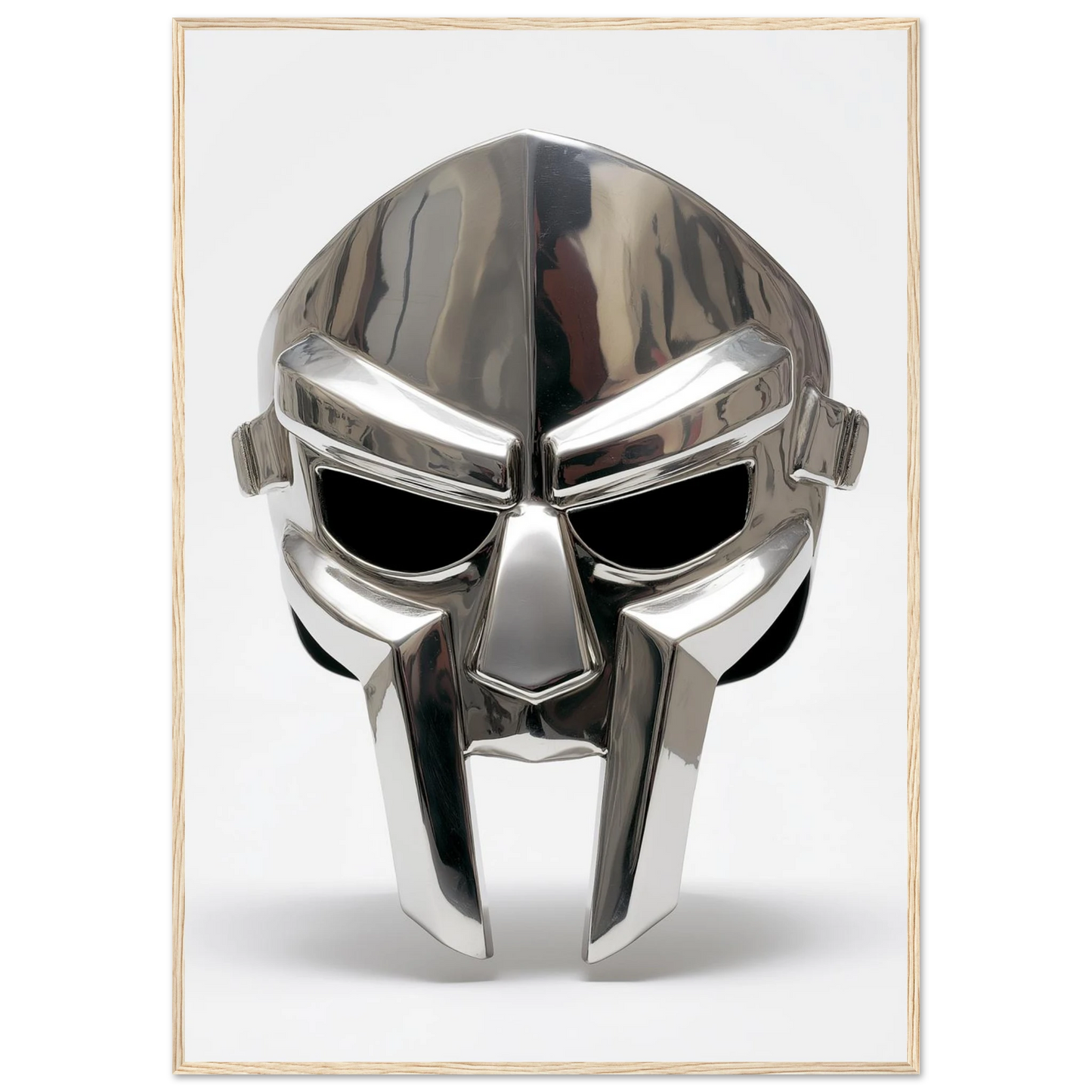 4d99b102-4cb8-4070-8c57-94295ba371d0