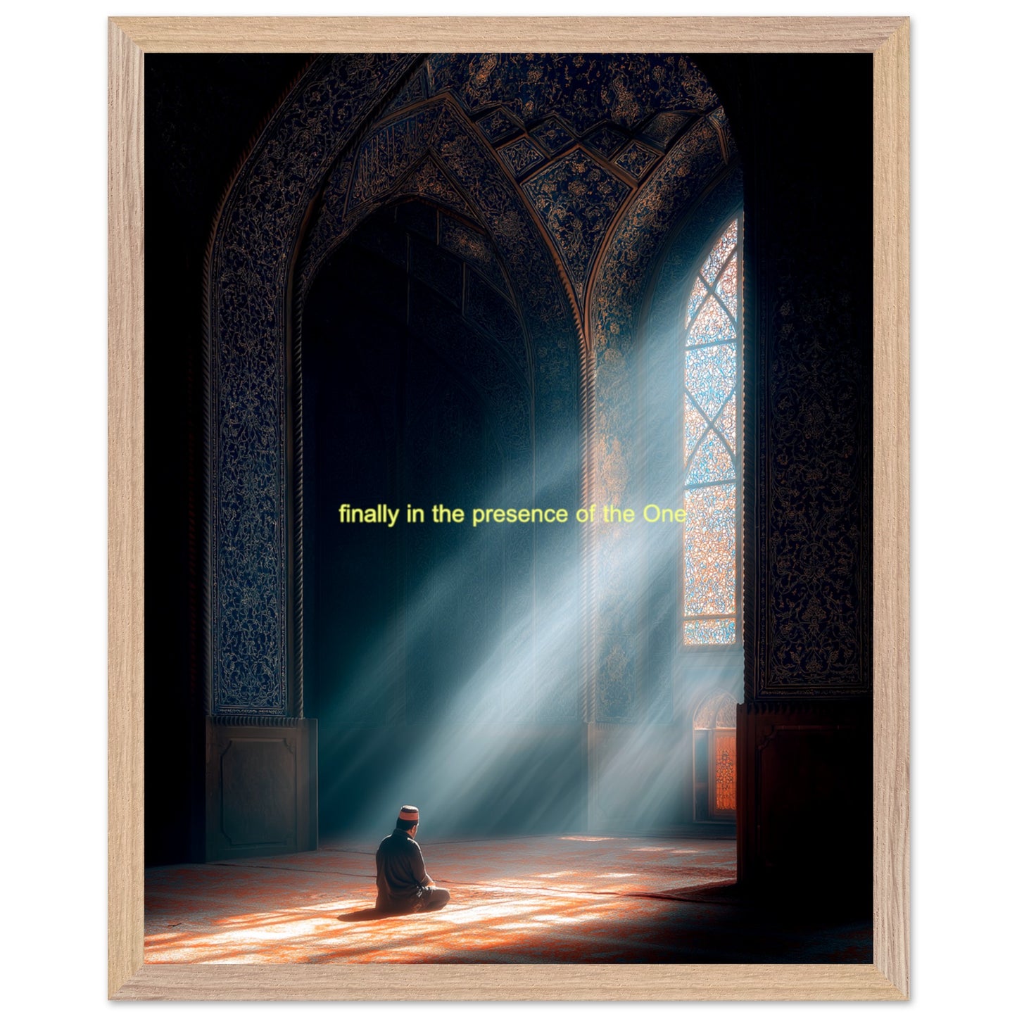 4db881ff-c2fb-402f-8067-9c5172ebf594