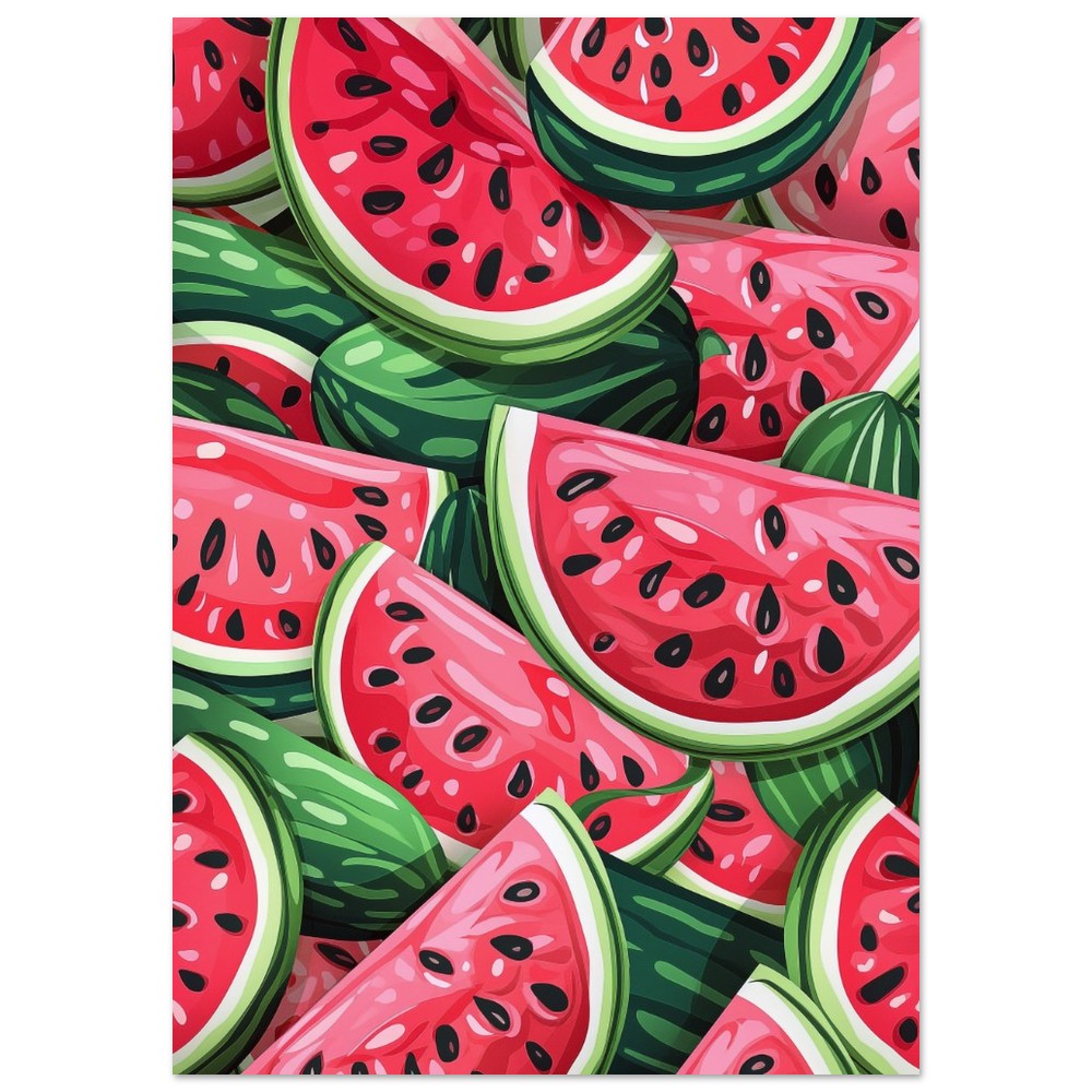 4ddbd7fd-bc61-4765-bdce-01939c47ab72