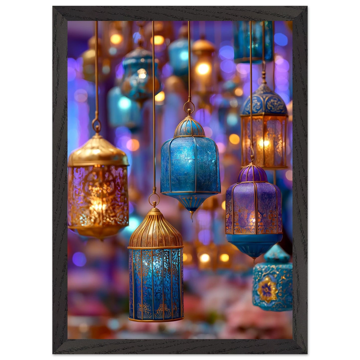 4e0c179f-c366-40e6-a5a2-246b15fffc9d