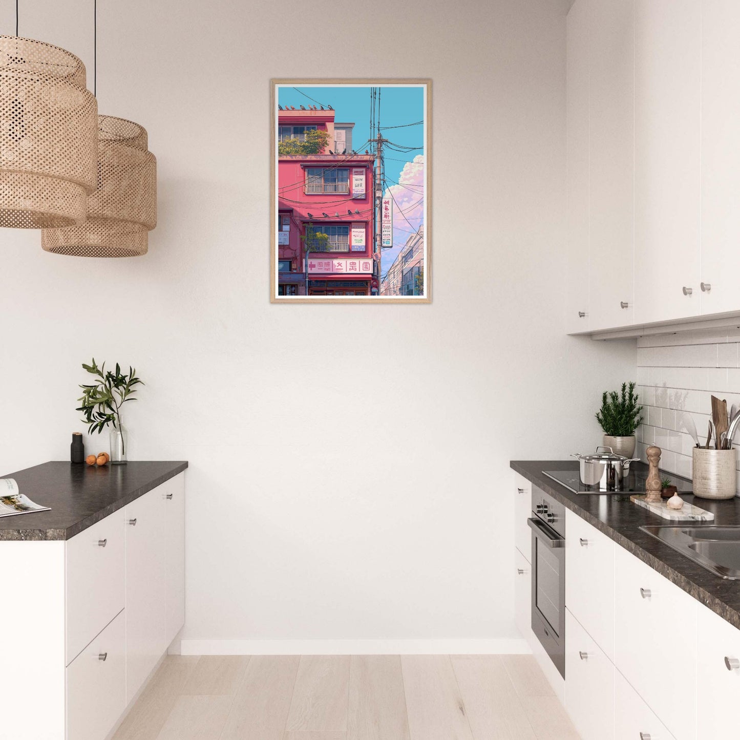 4e4da759-0085-4c0d-a551-a570f91fcde3