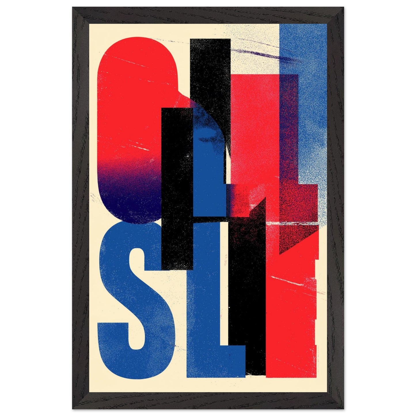 4e594f6d-7c18-4f80-81cd-b6bf216bf4c9