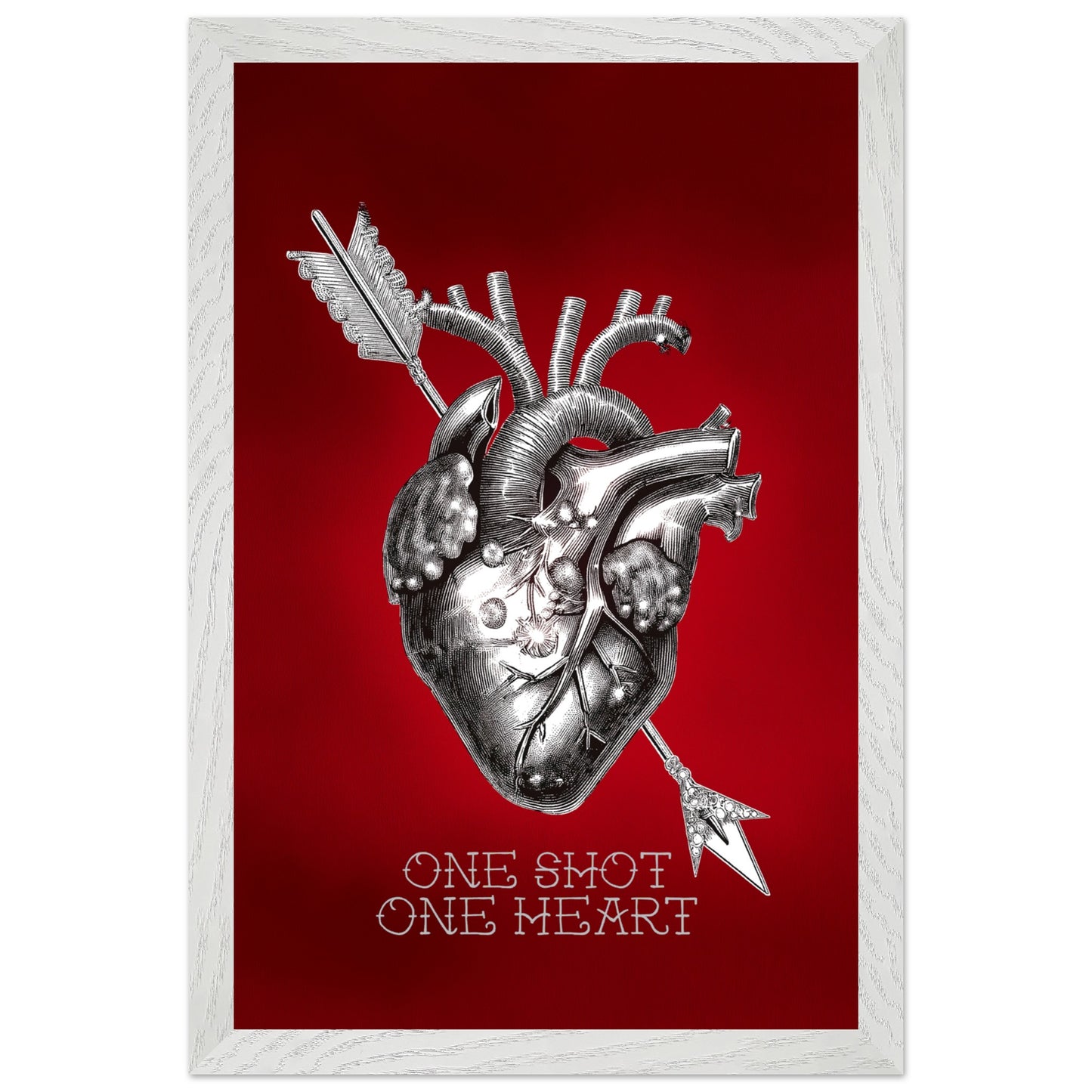 4eddb7dc-709c-45fc-a96b-369f070def1f