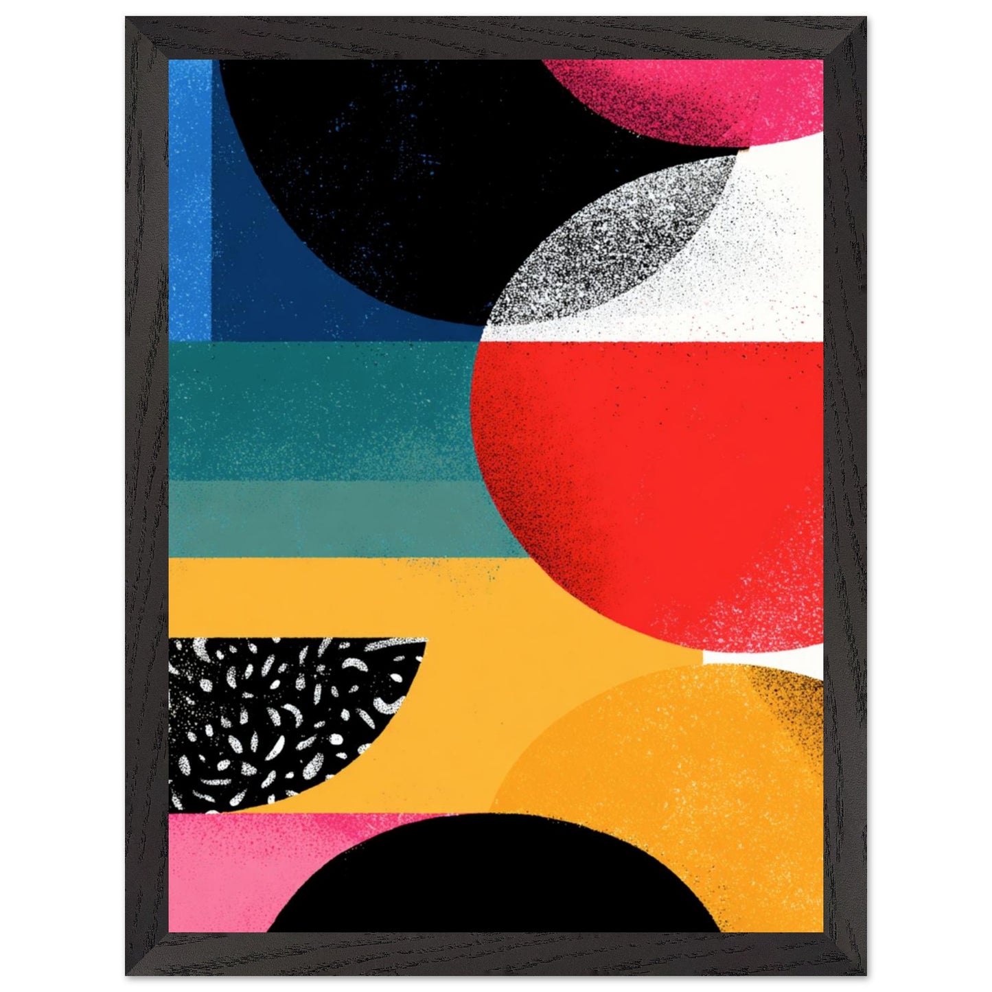 4ee5bff1-f29f-47ef-9c44-d184f8e0e7d9