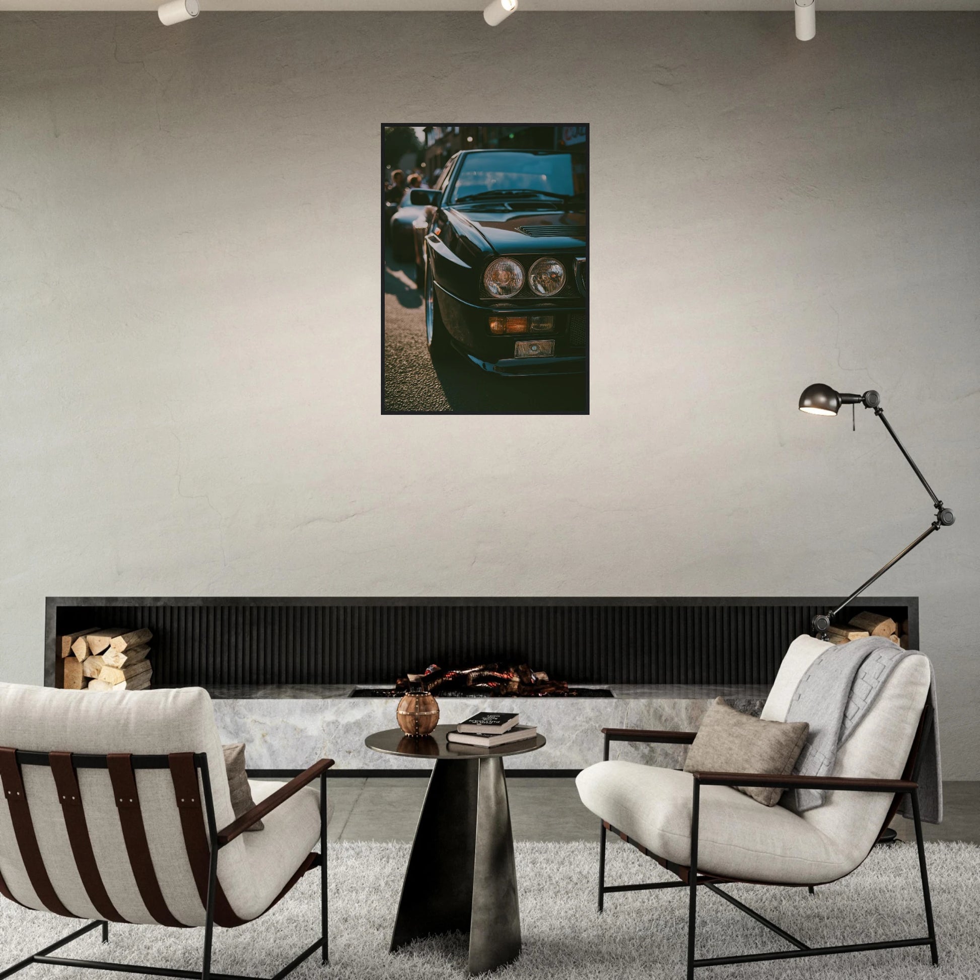 4ef14ef0-7d75-41d1-89fe-521040ad8cb2