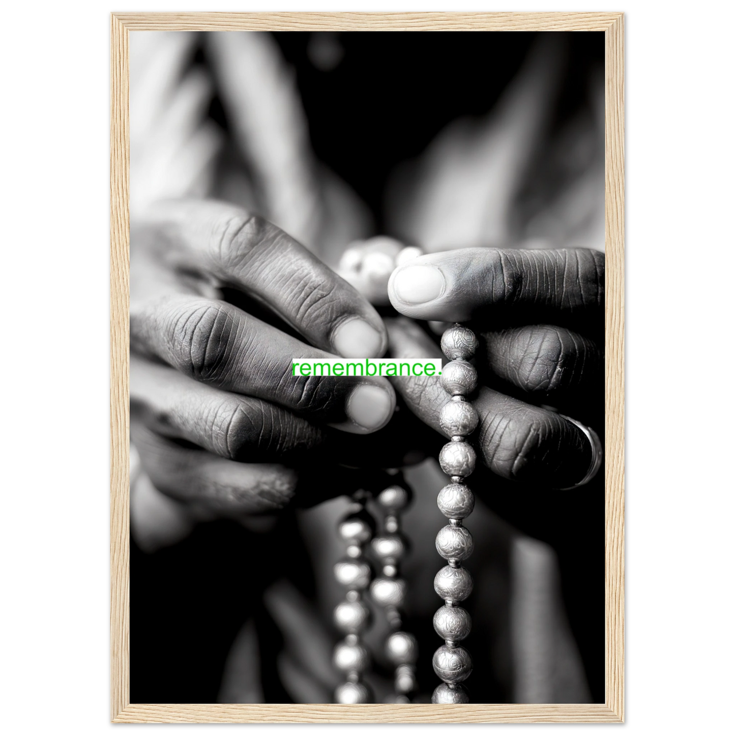 4ef19b7a-bee9-42c6-9a94-b413510f117a